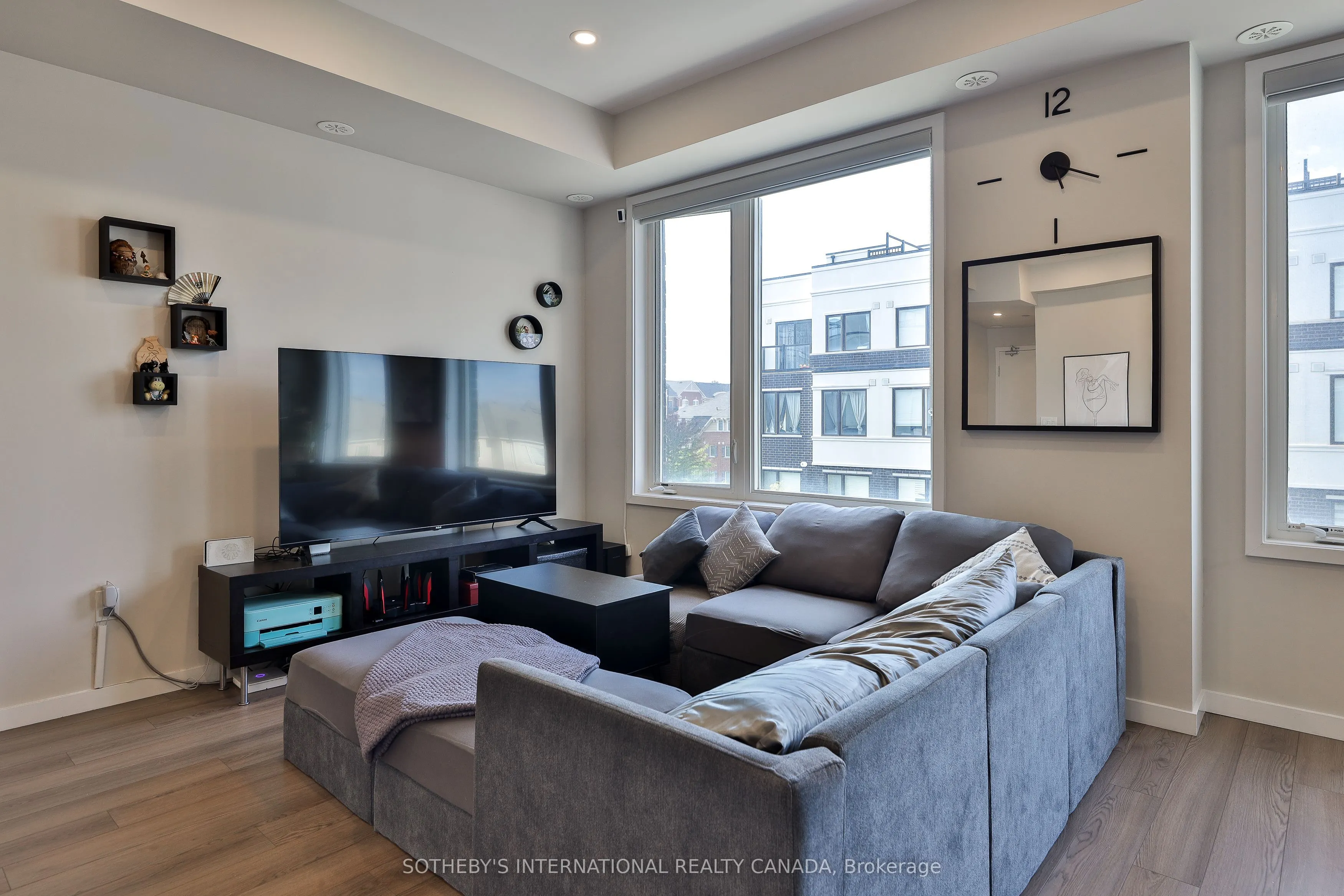 1711 Pure Springs Boulevard, #417
