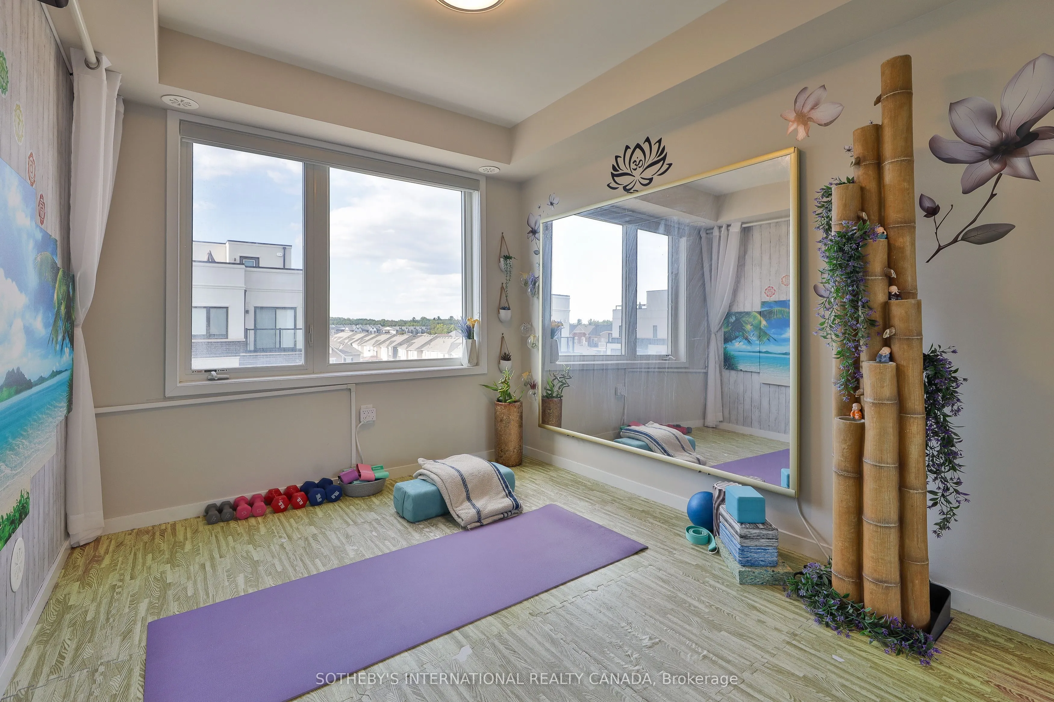 1711 Pure Springs Boulevard, #417