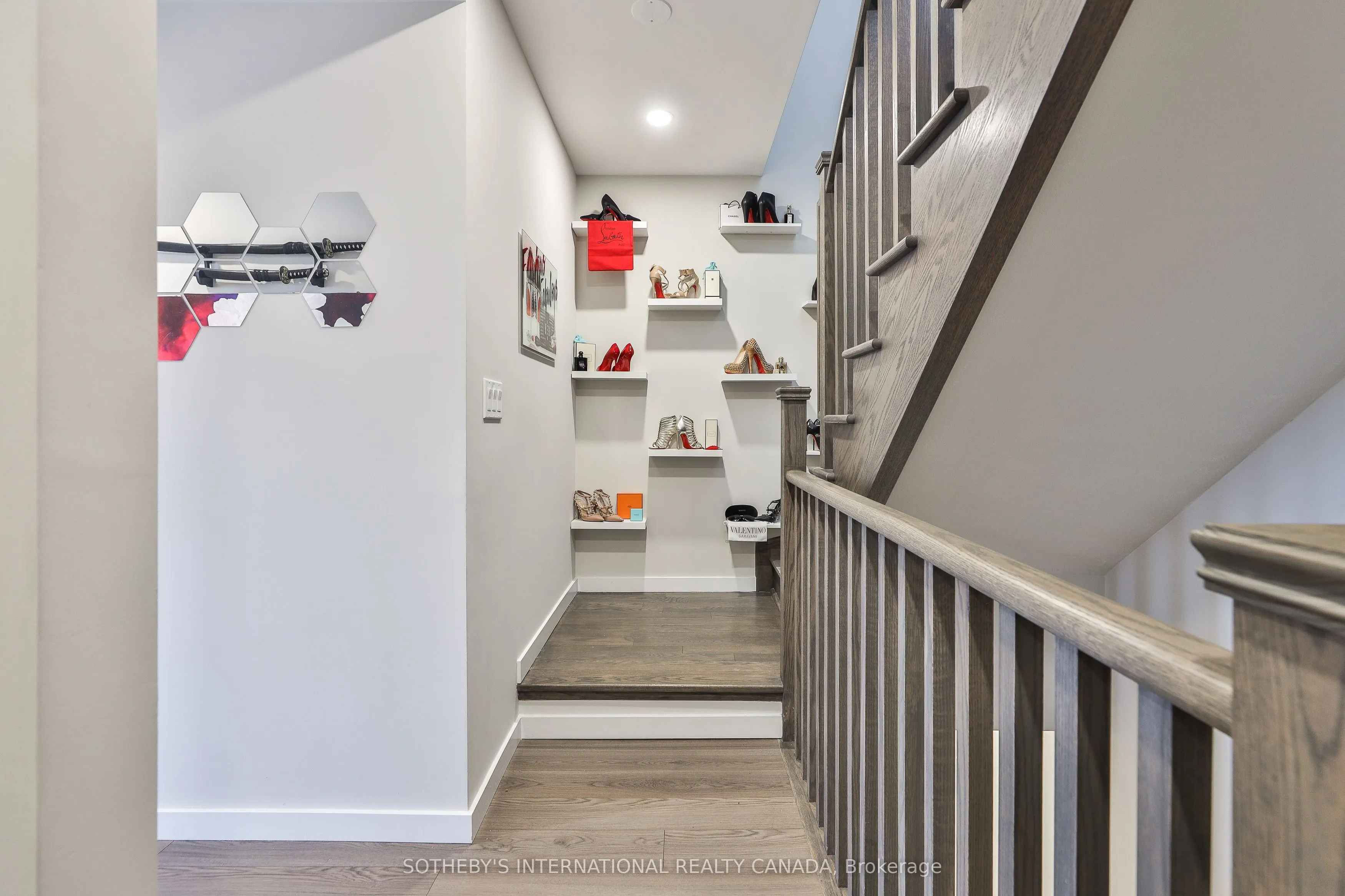 1711 Pure Springs Boulevard, #417