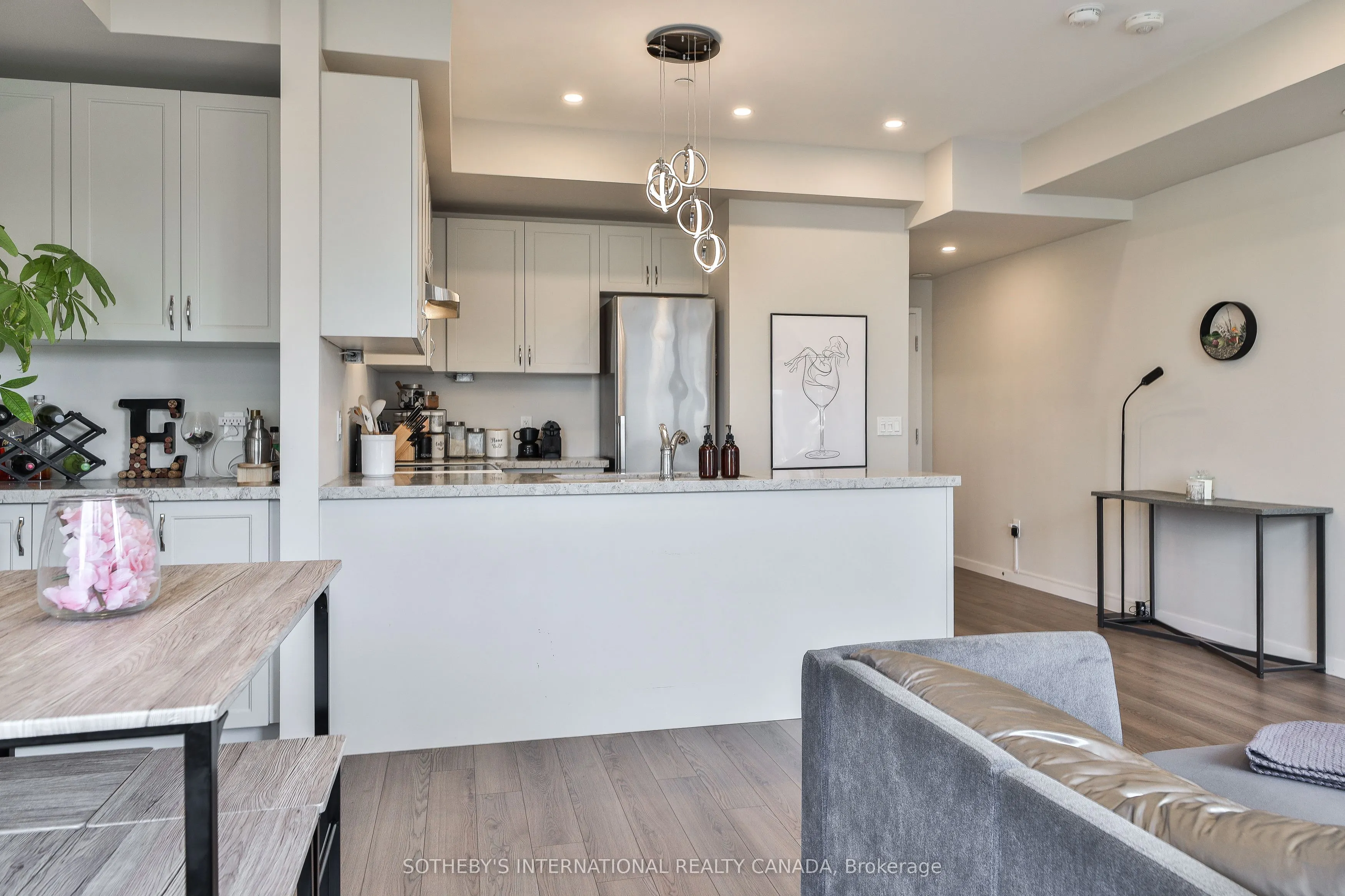 1711 Pure Springs Boulevard, #417