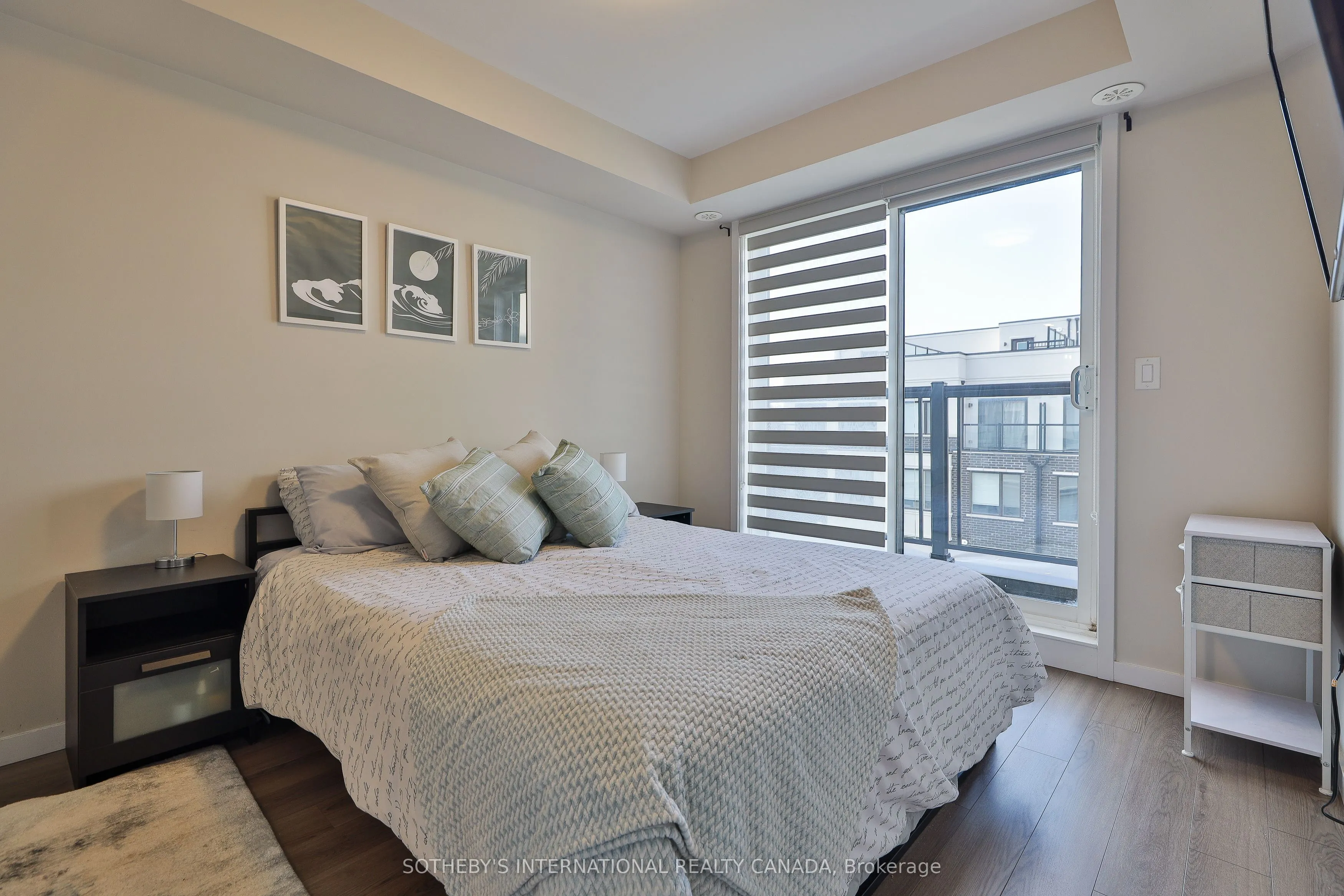 1711 Pure Springs Boulevard, #417