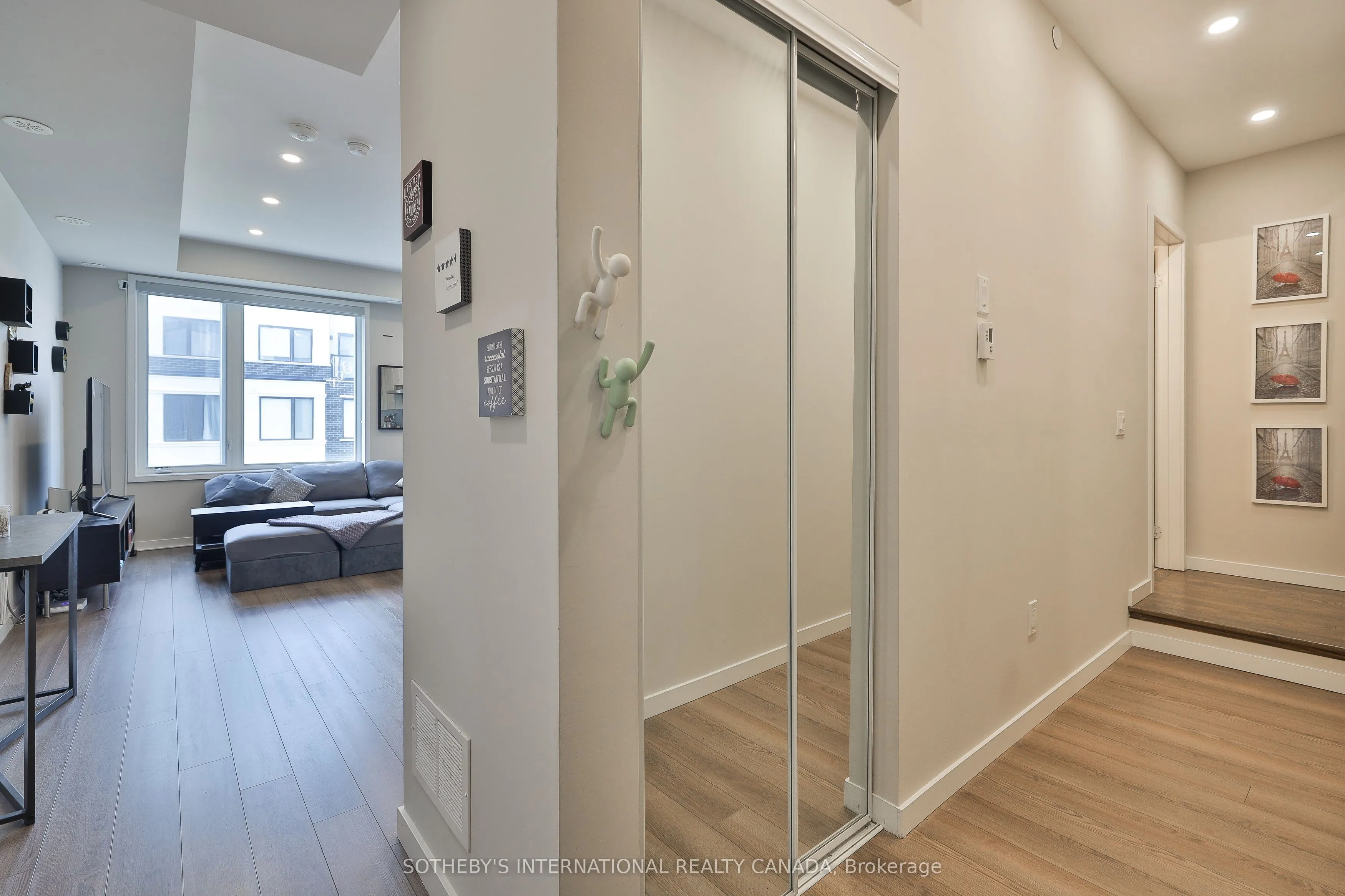 1711 Pure Springs Boulevard, #417