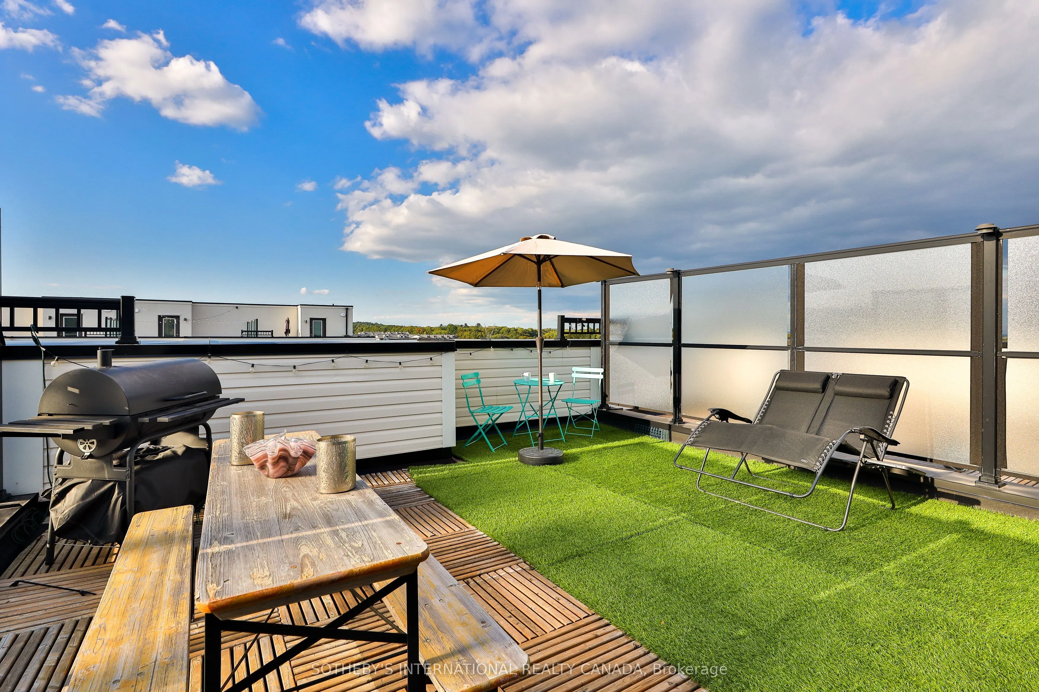 1711 Pure Springs Boulevard, #417