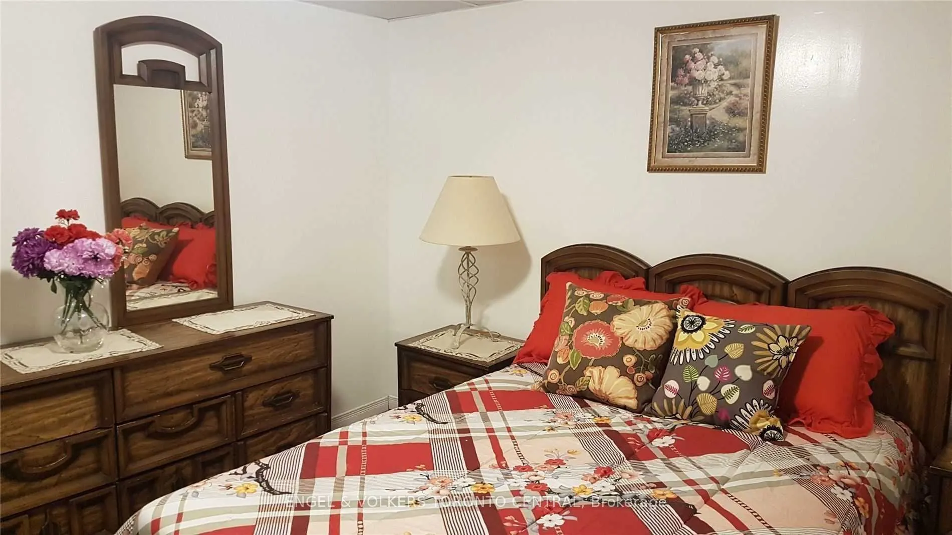 9 Shademaster Court, #Bsmt