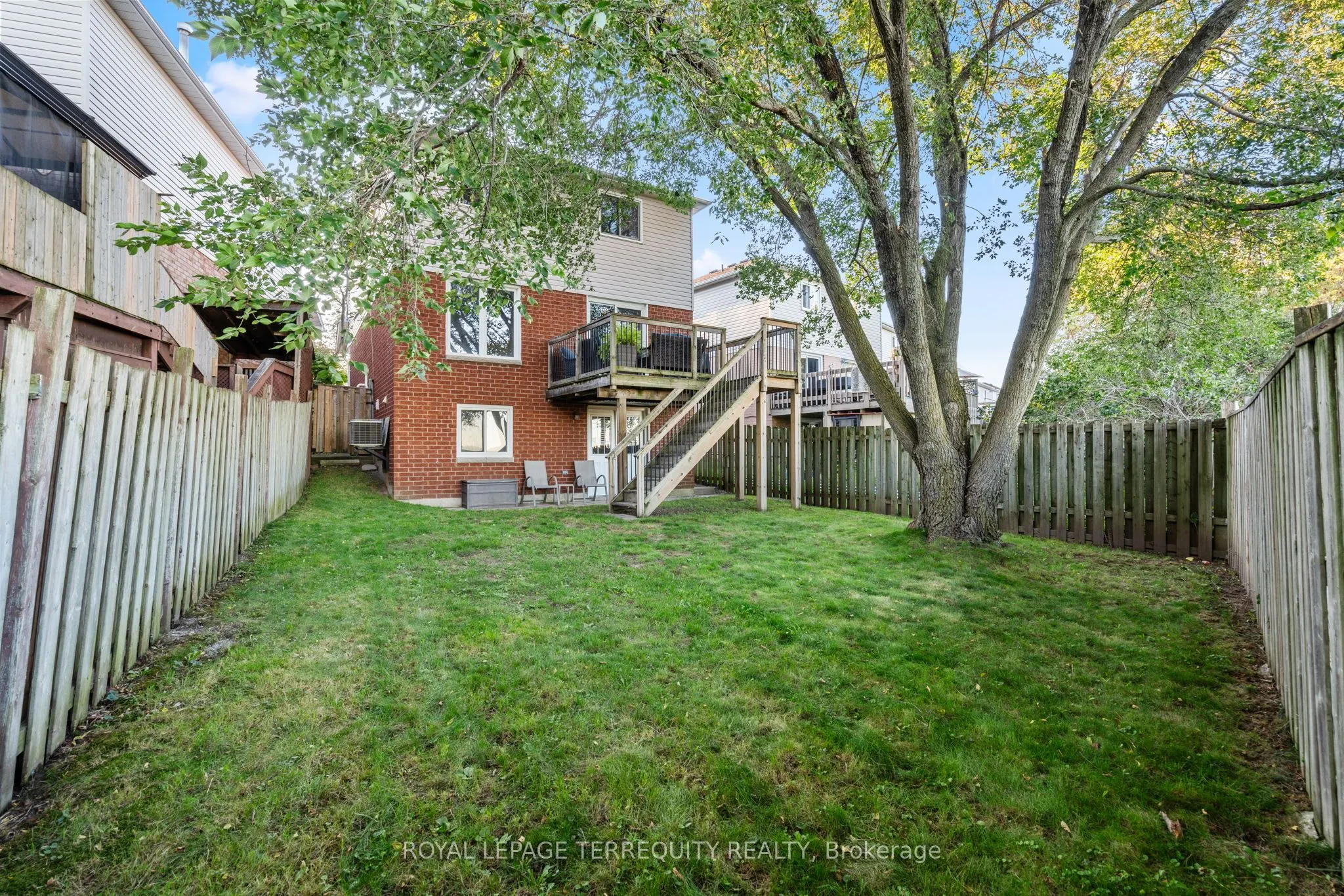 43 Champine Square