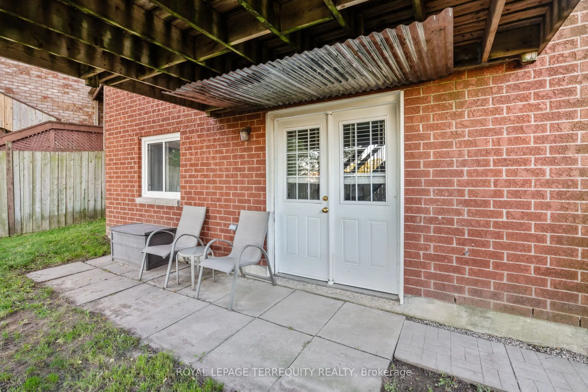 43 Champine Square