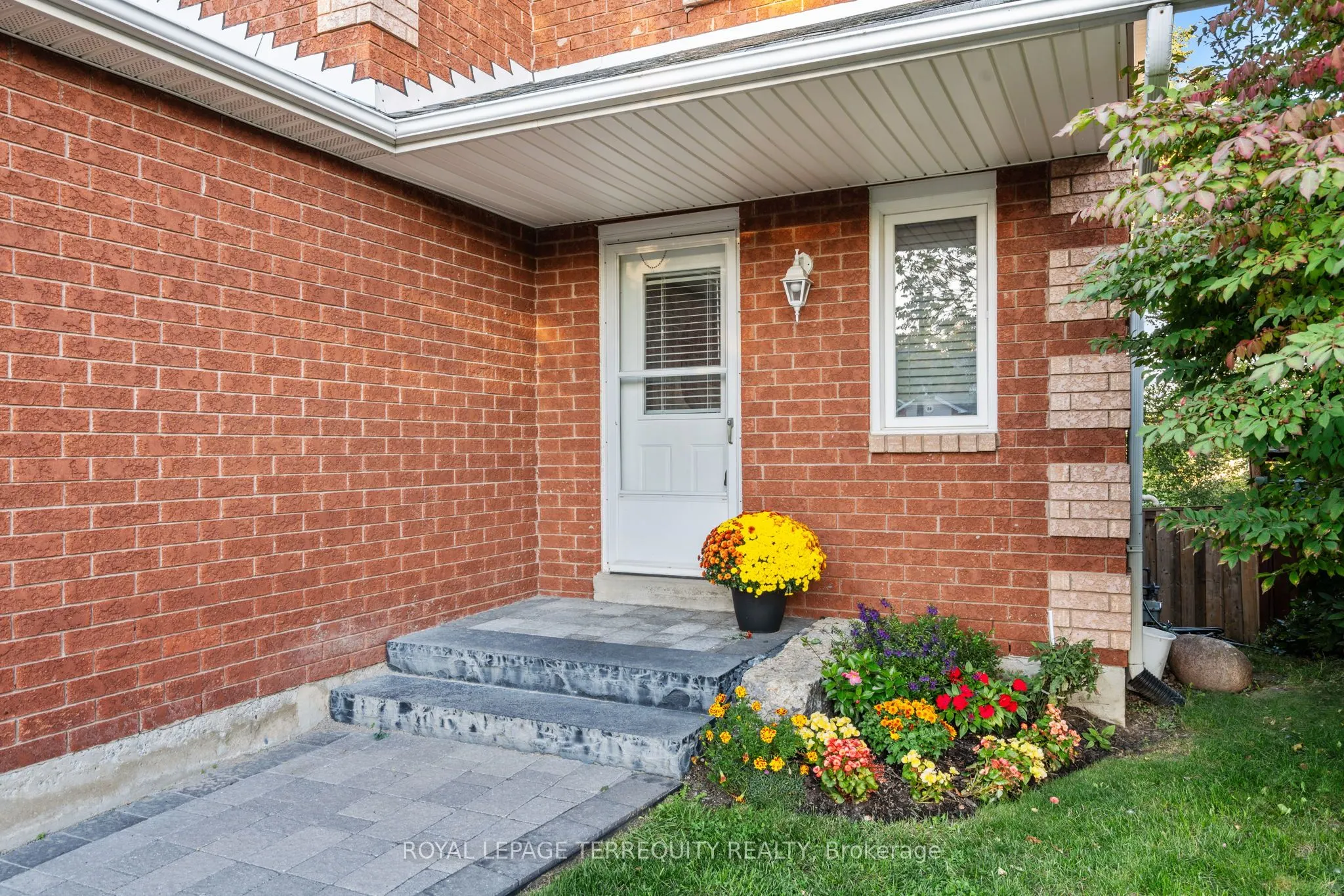 43 Champine Square