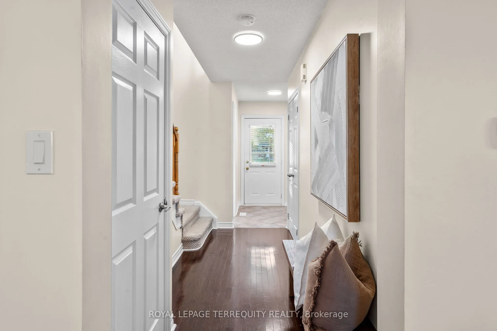 43 Champine Square