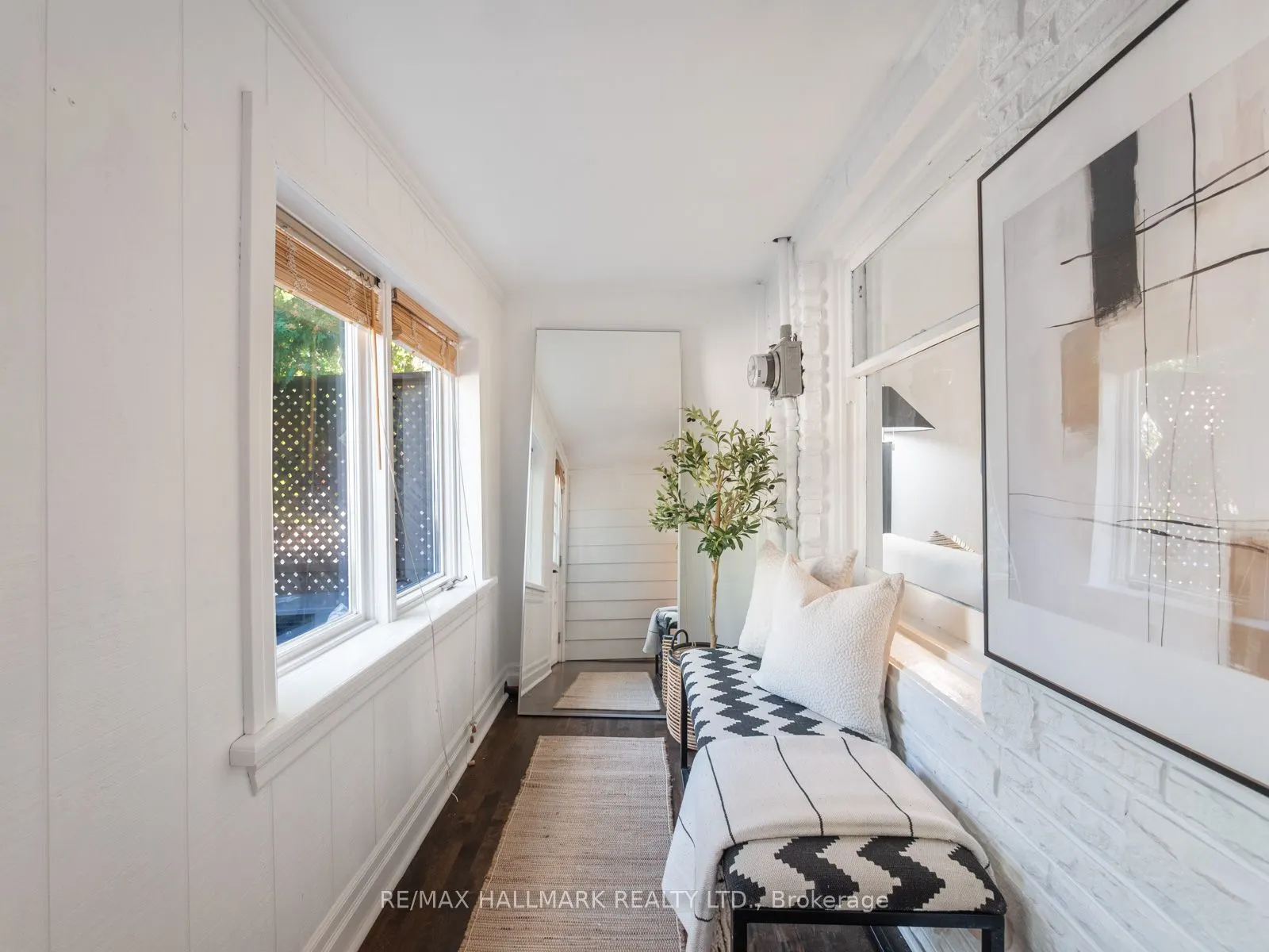 78 Seymour Avenue