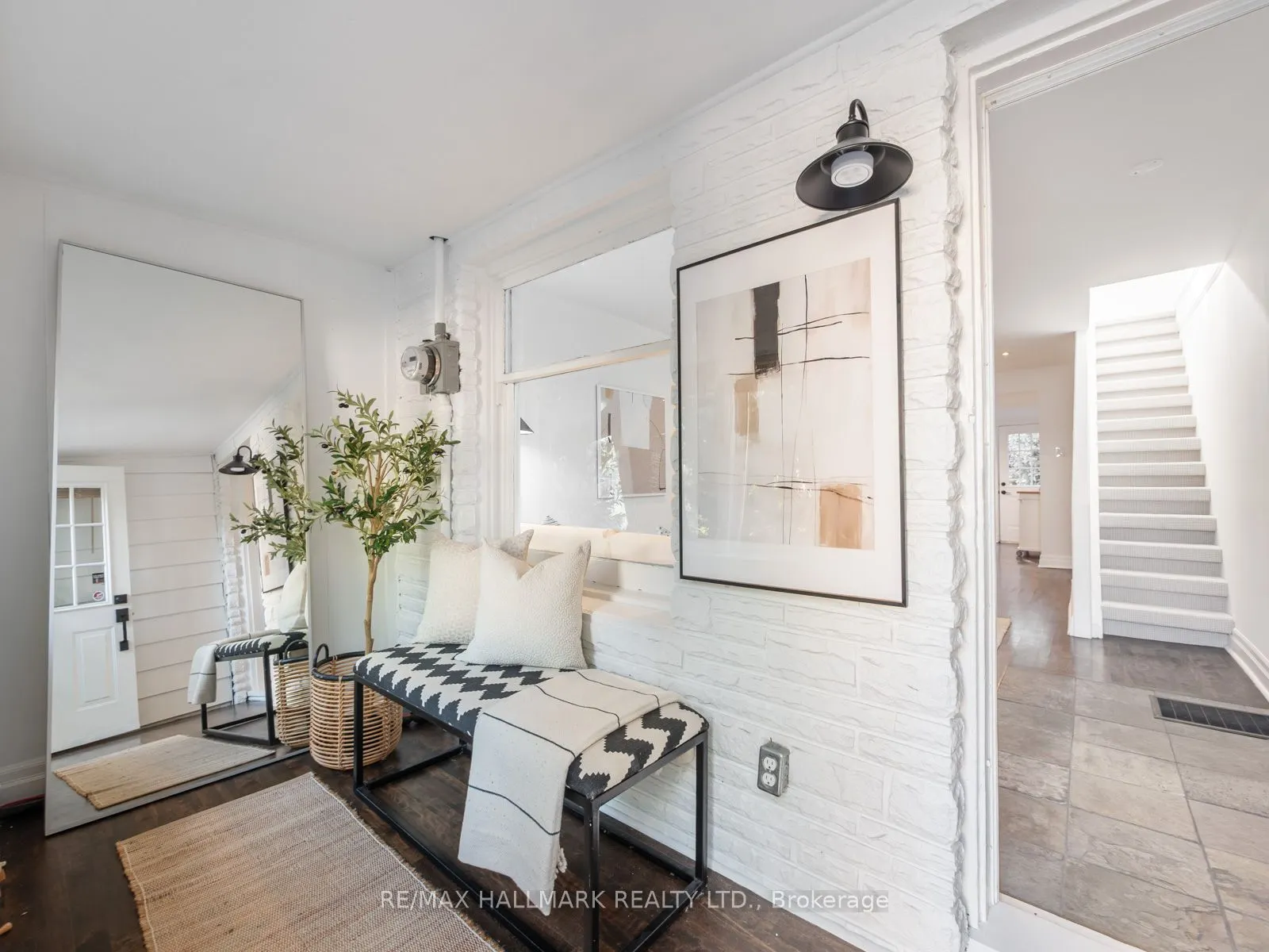 78 Seymour Avenue