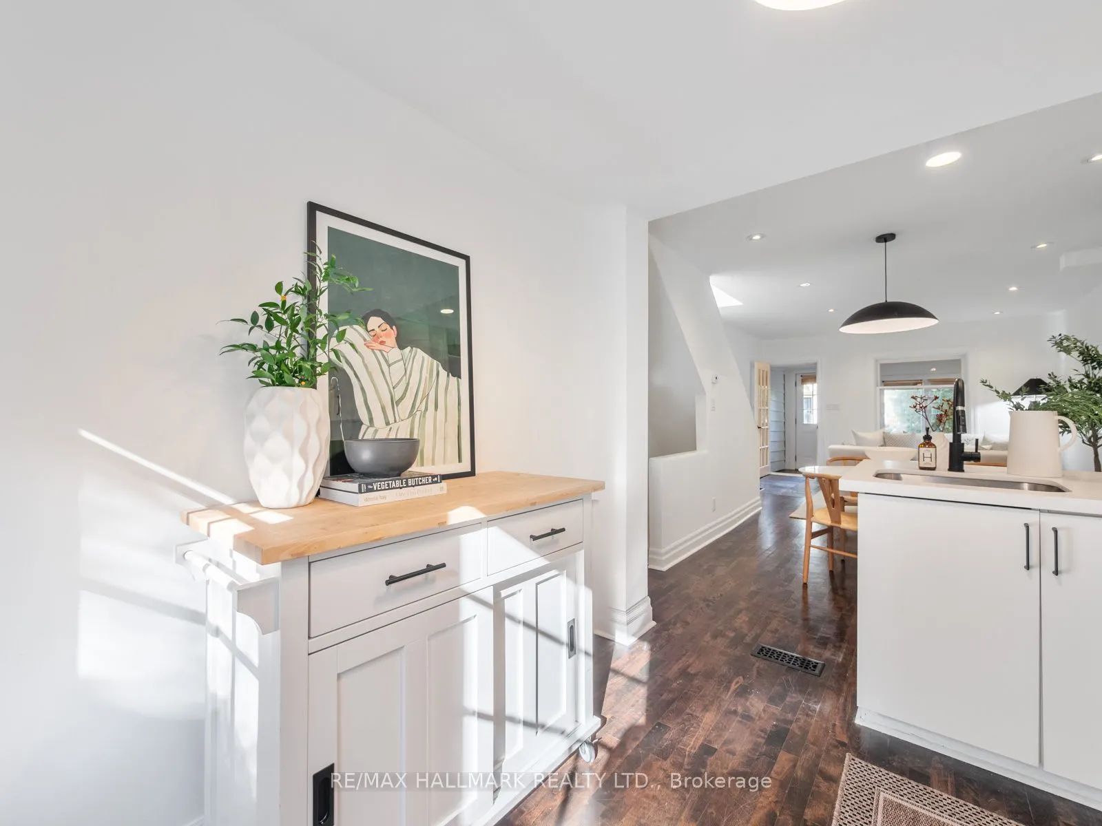78 Seymour Avenue