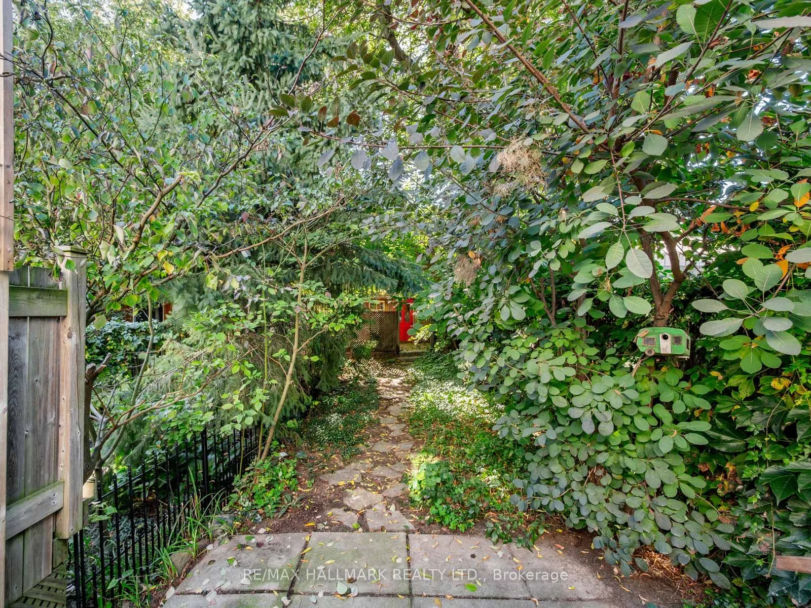 78 Seymour Avenue
