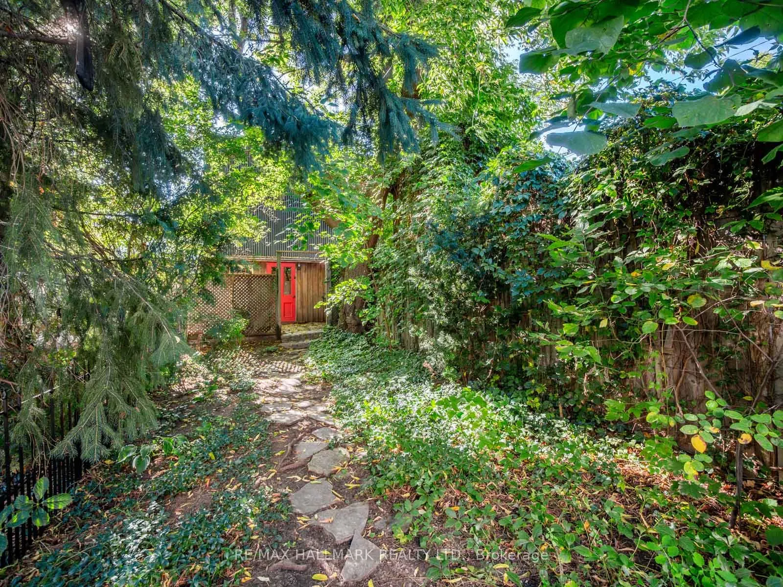 78 Seymour Avenue
