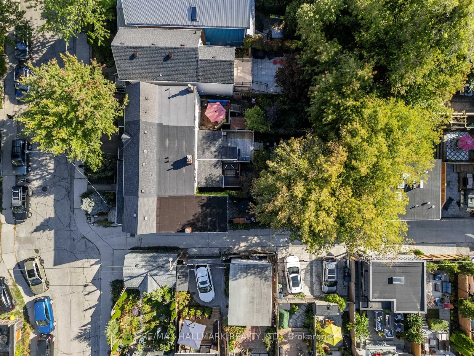 78 Seymour Avenue