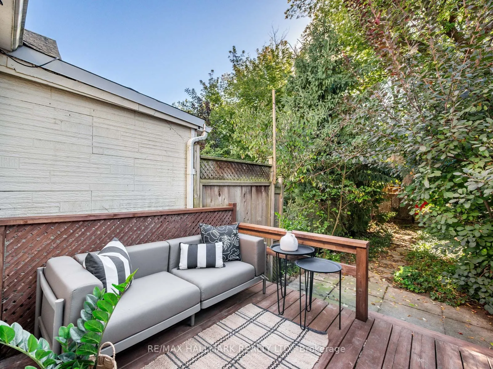 78 Seymour Avenue