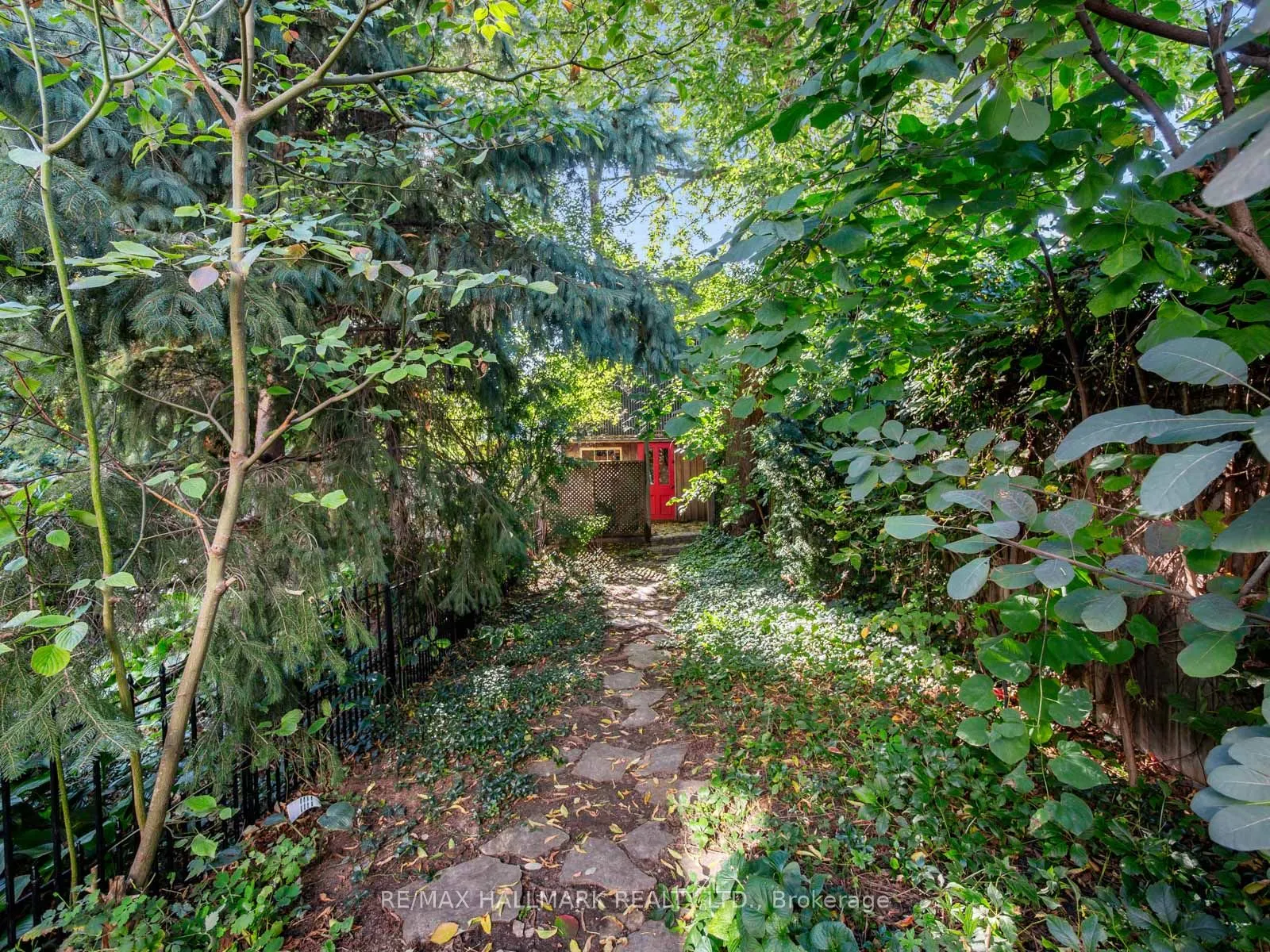 78 Seymour Avenue