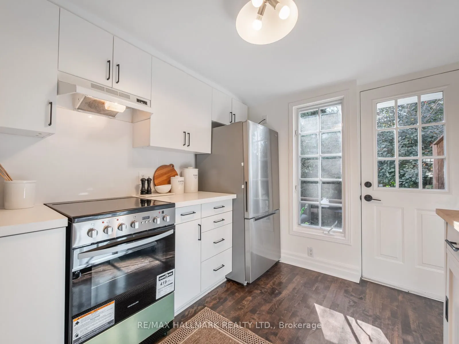 78 Seymour Avenue