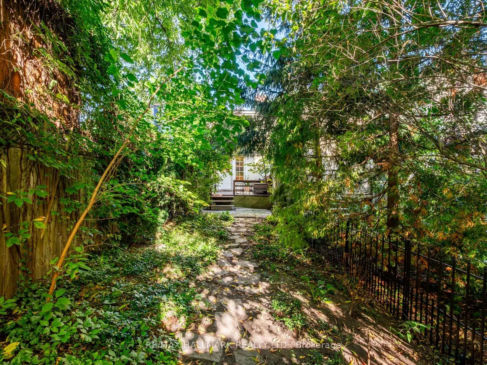 78 Seymour Avenue