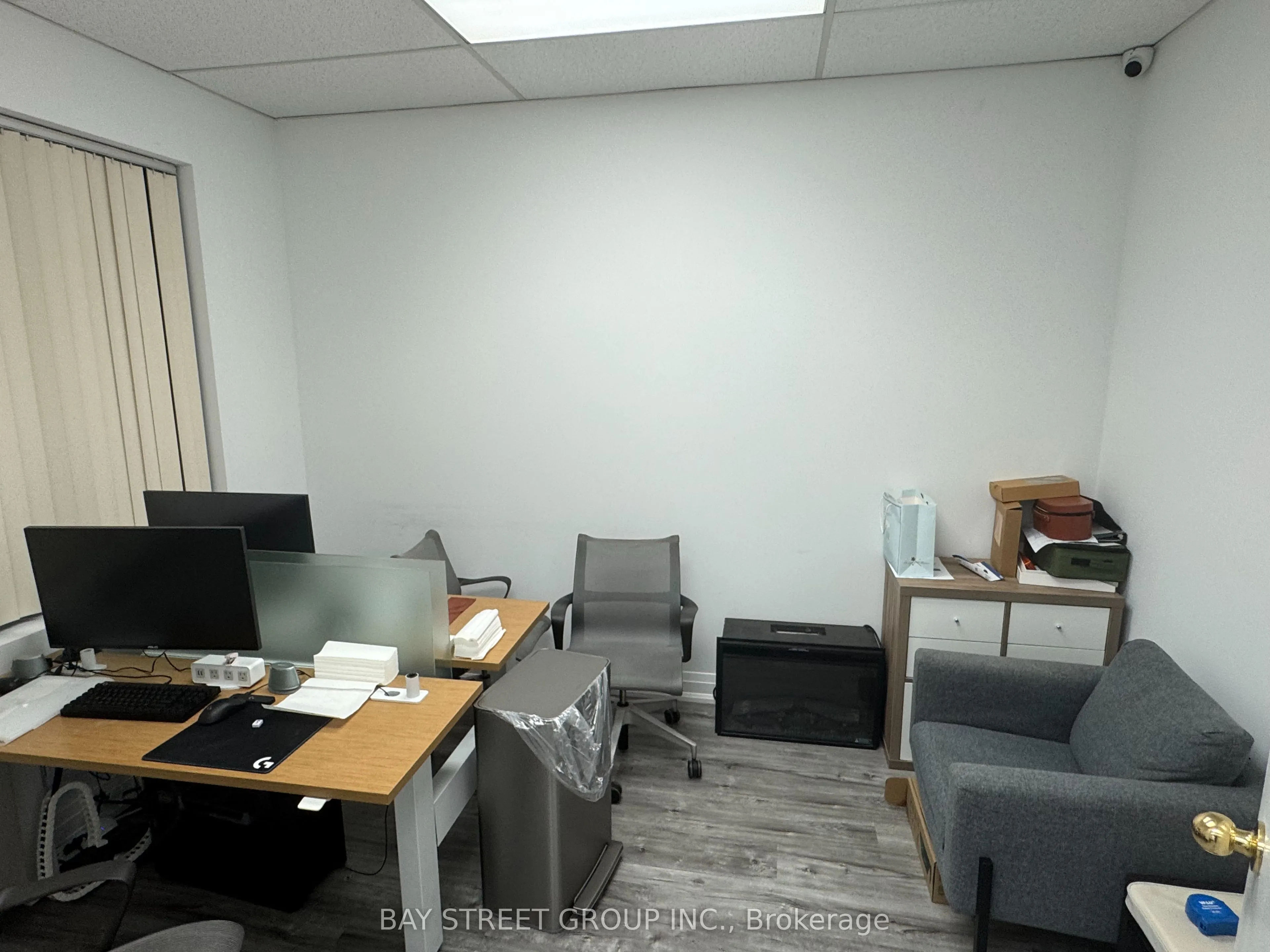 70 silver star Boulevard, #134