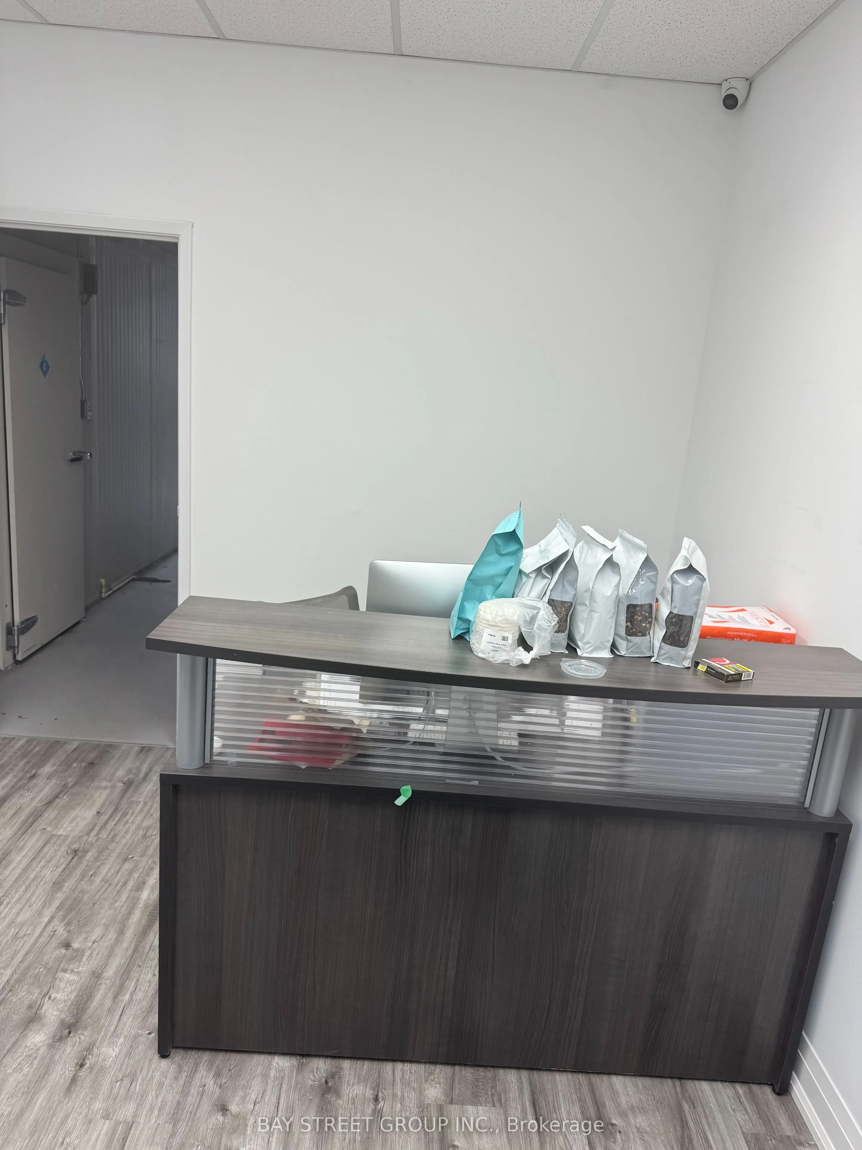 70 silver star Boulevard, #134