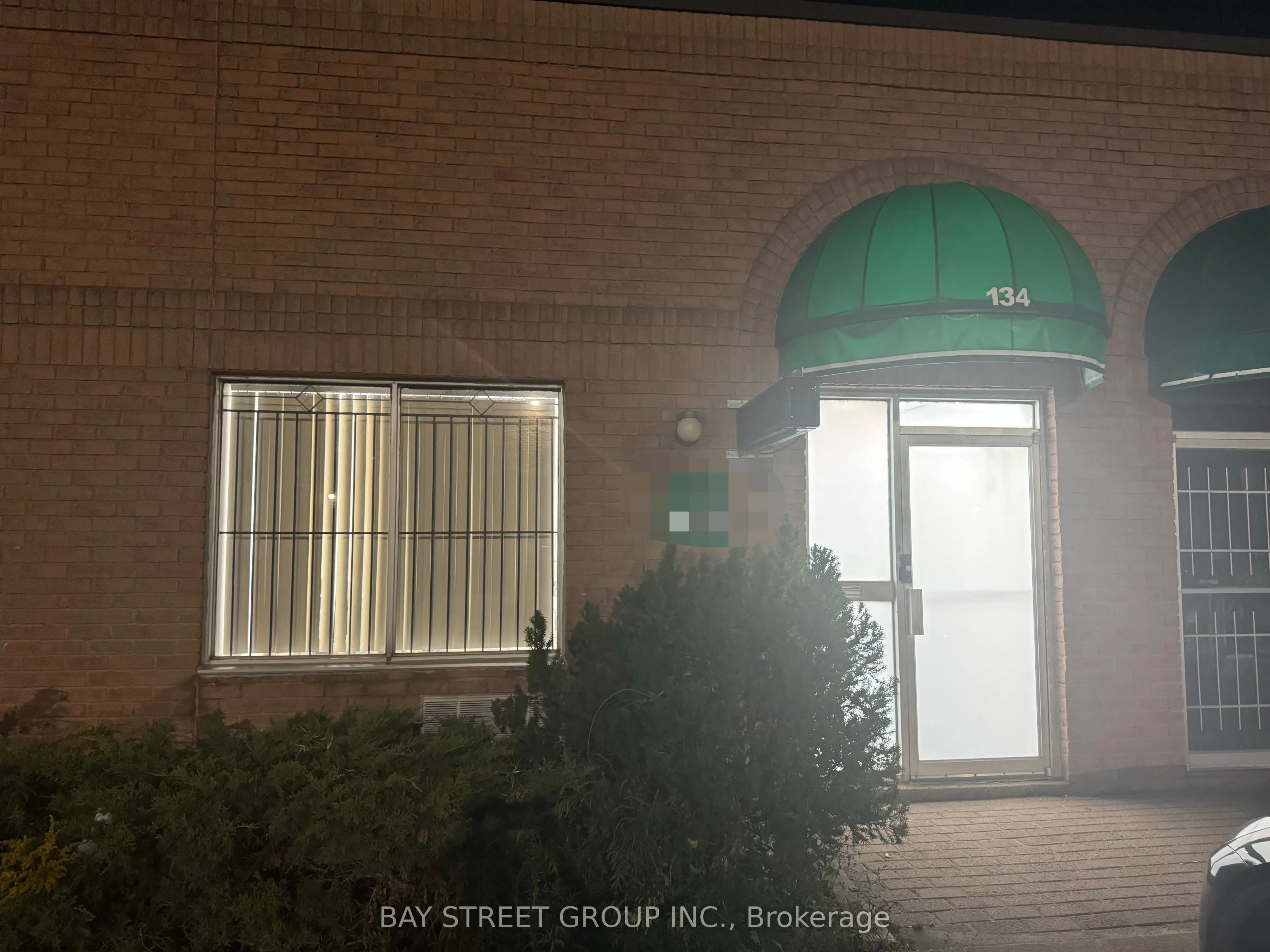 70 silver star Boulevard, #134
