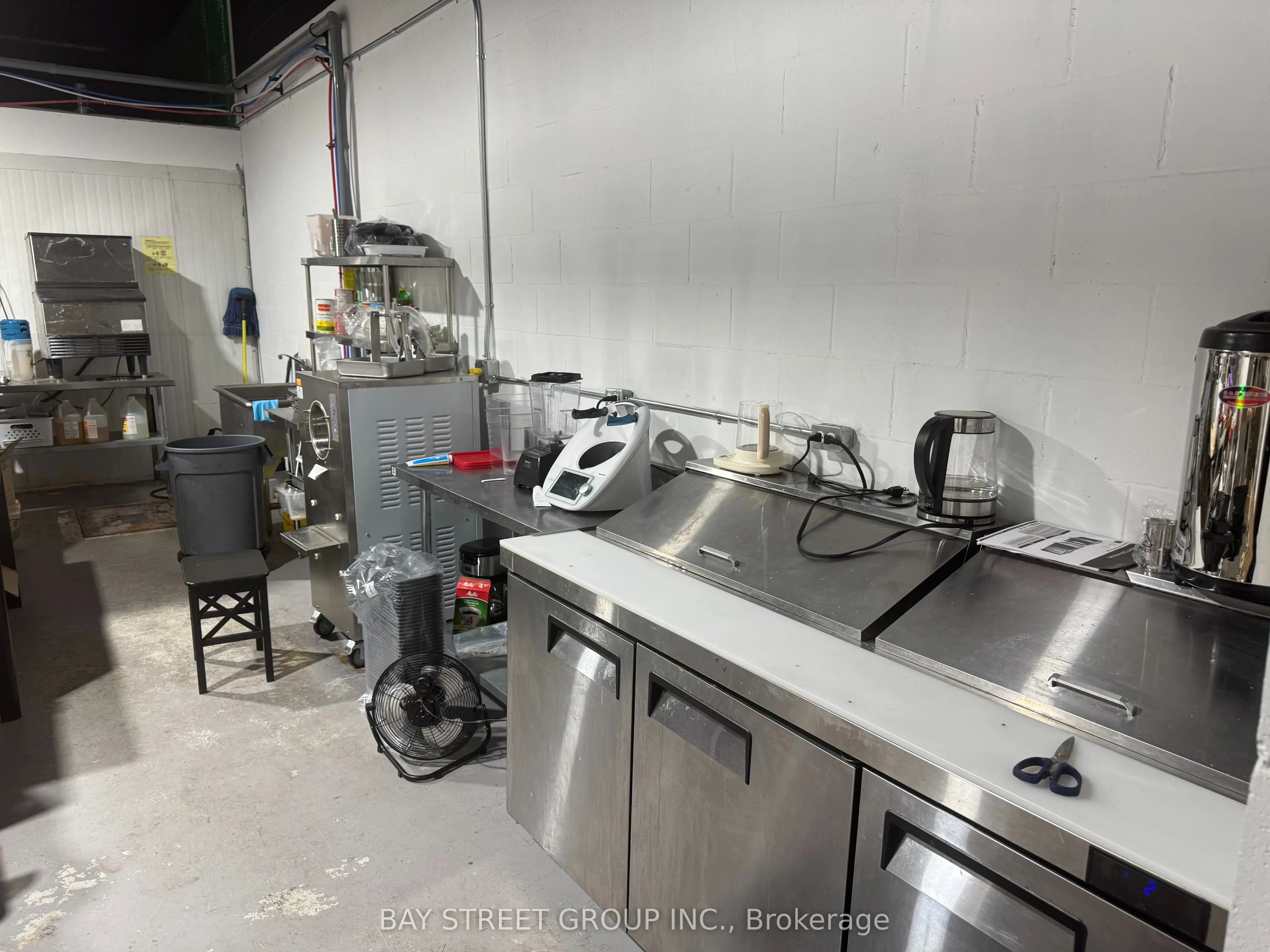 70 silver star Boulevard, #134