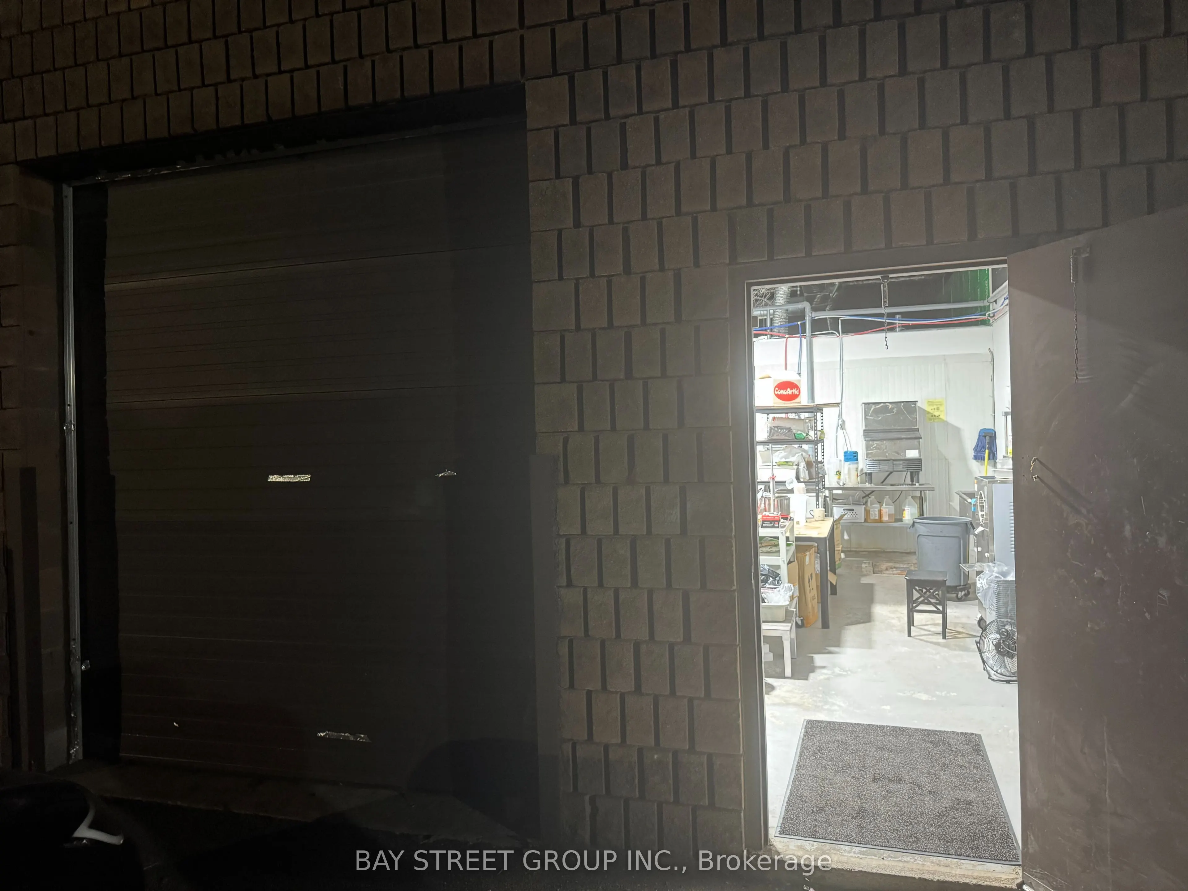 70 silver star Boulevard, #134