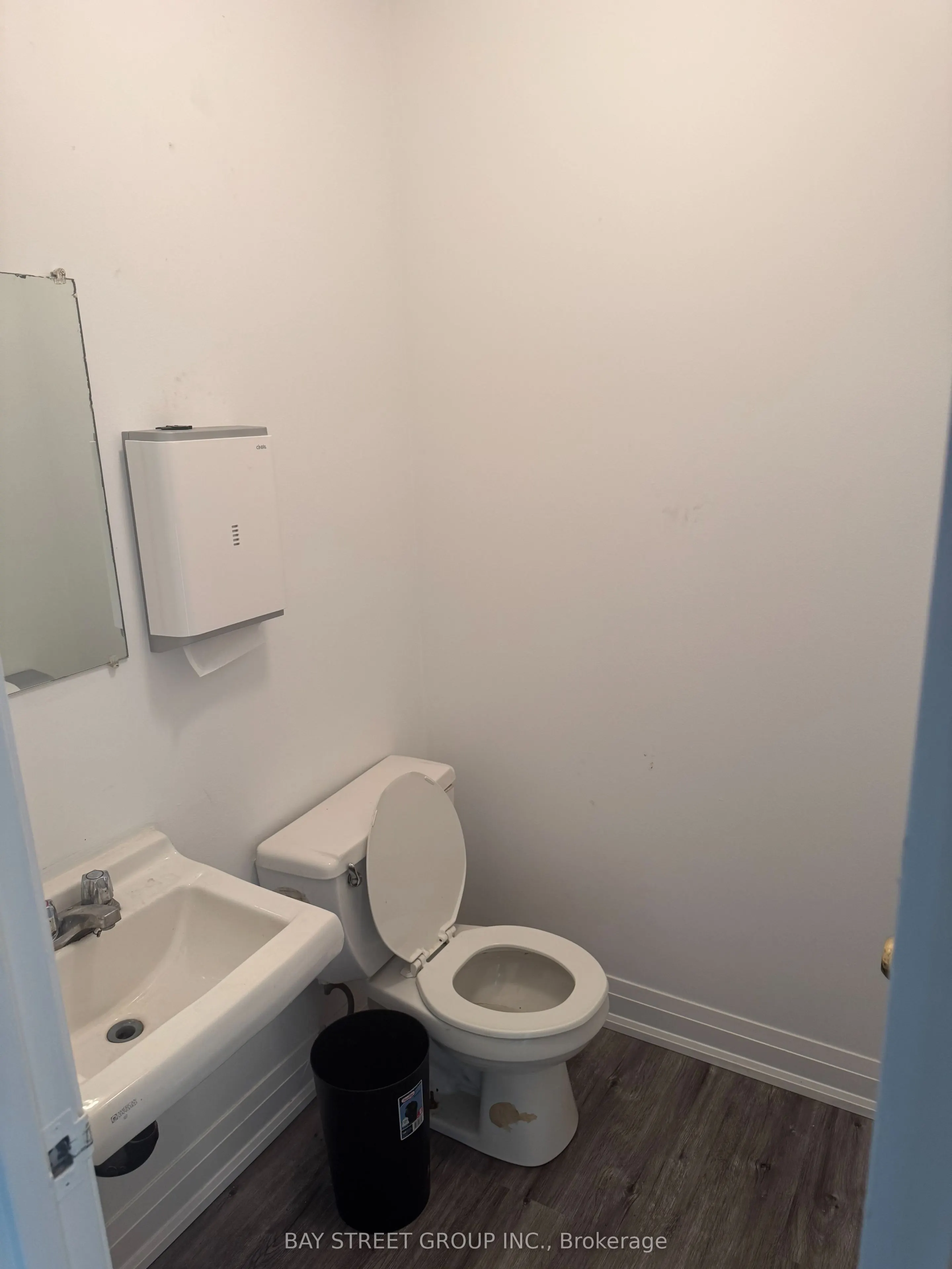 70 silver star Boulevard, #134