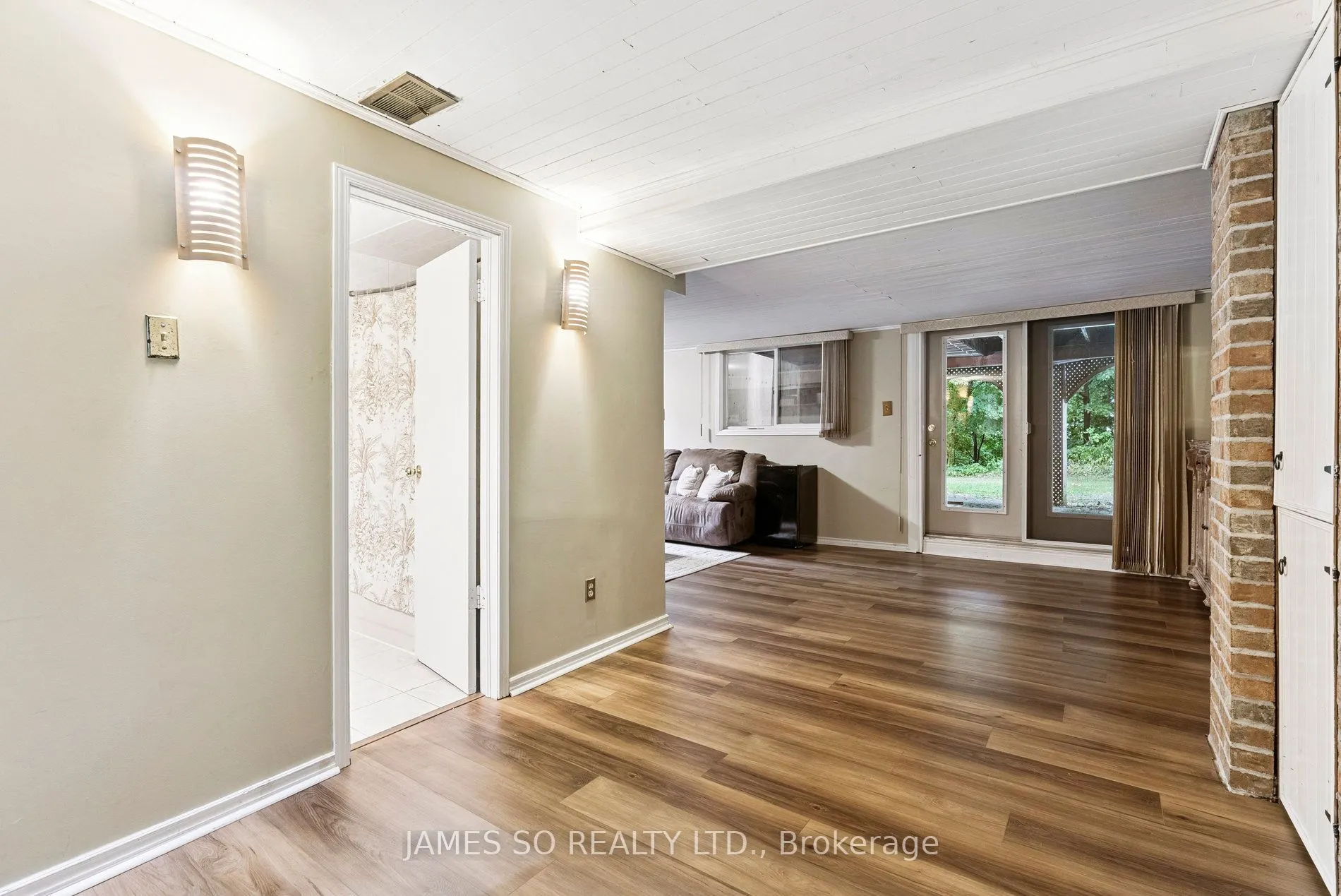 24 Copping Road