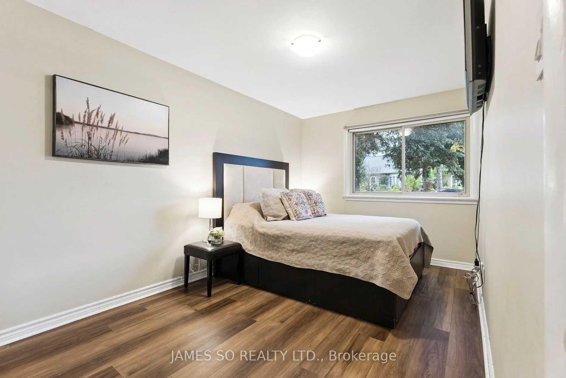 24 Copping Road