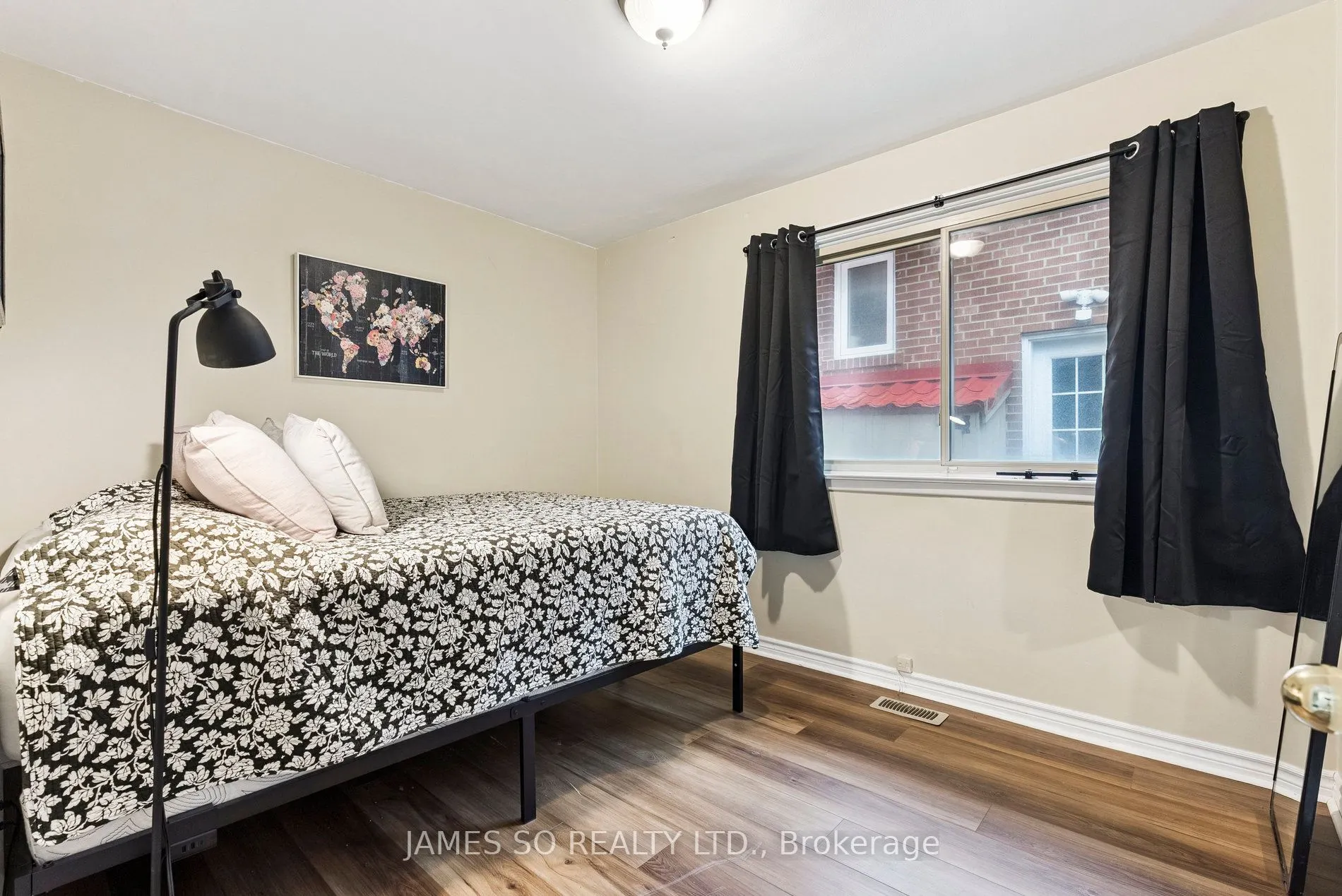 24 Copping Road