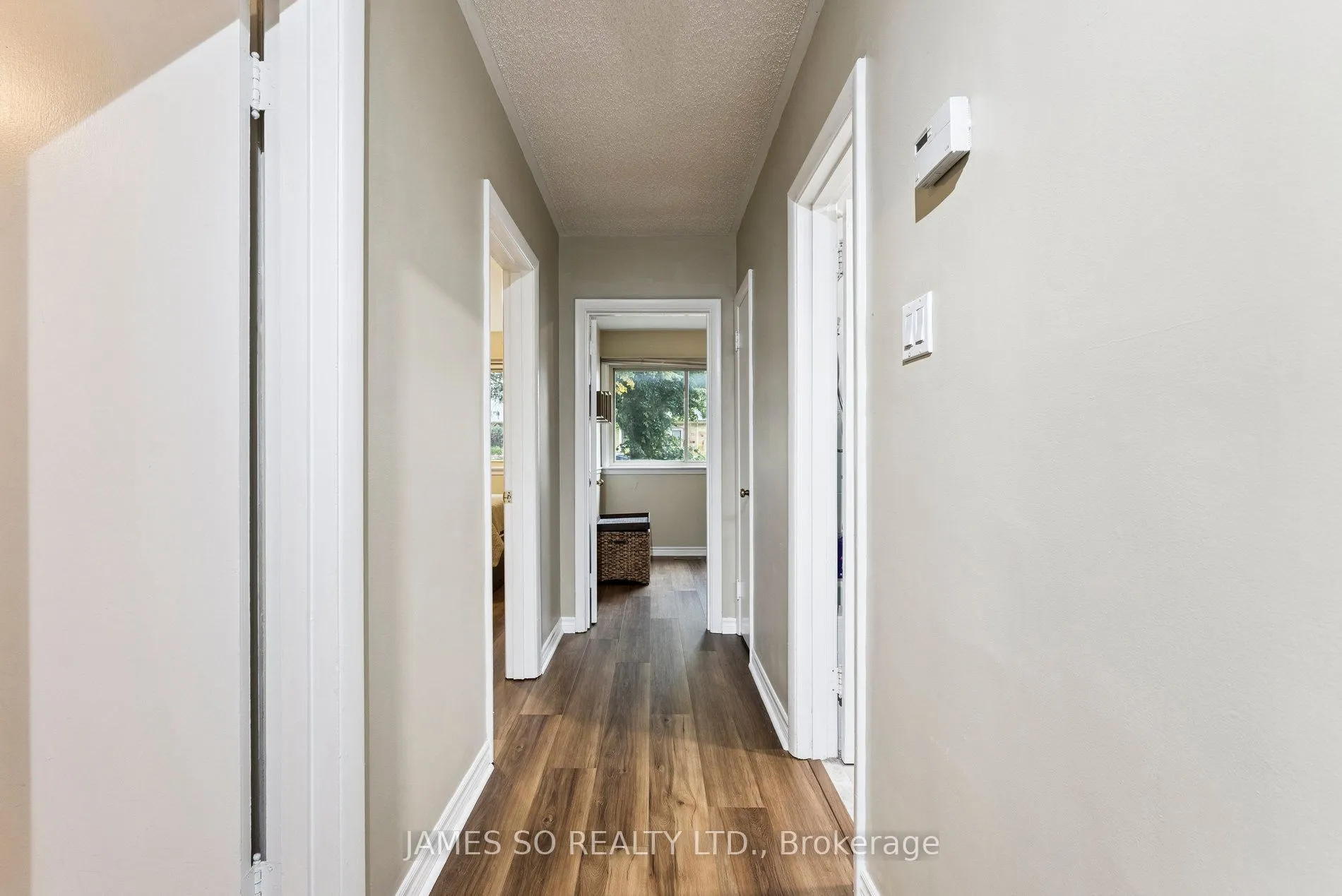24 Copping Road