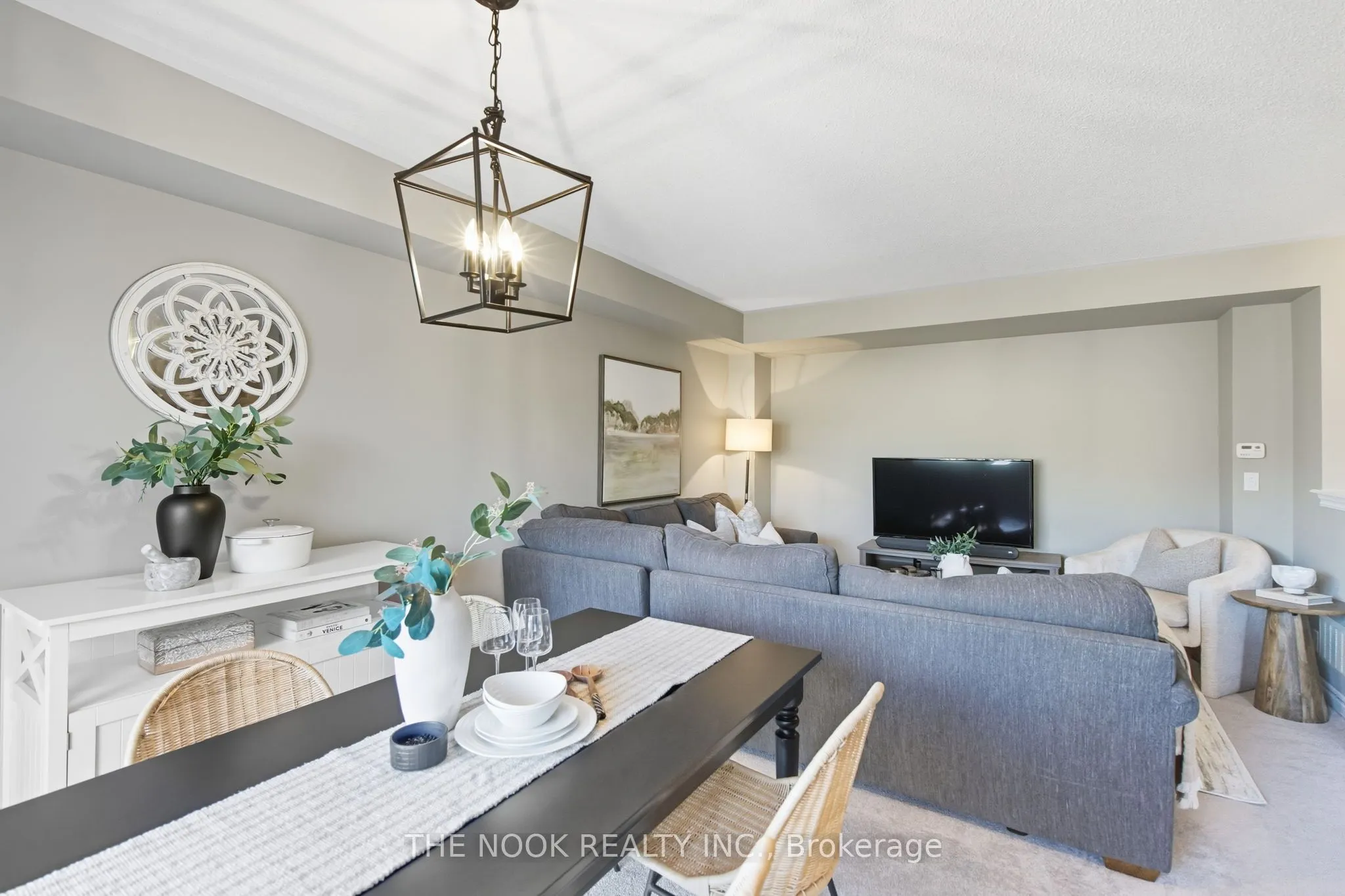 12 Tabaret Crescent