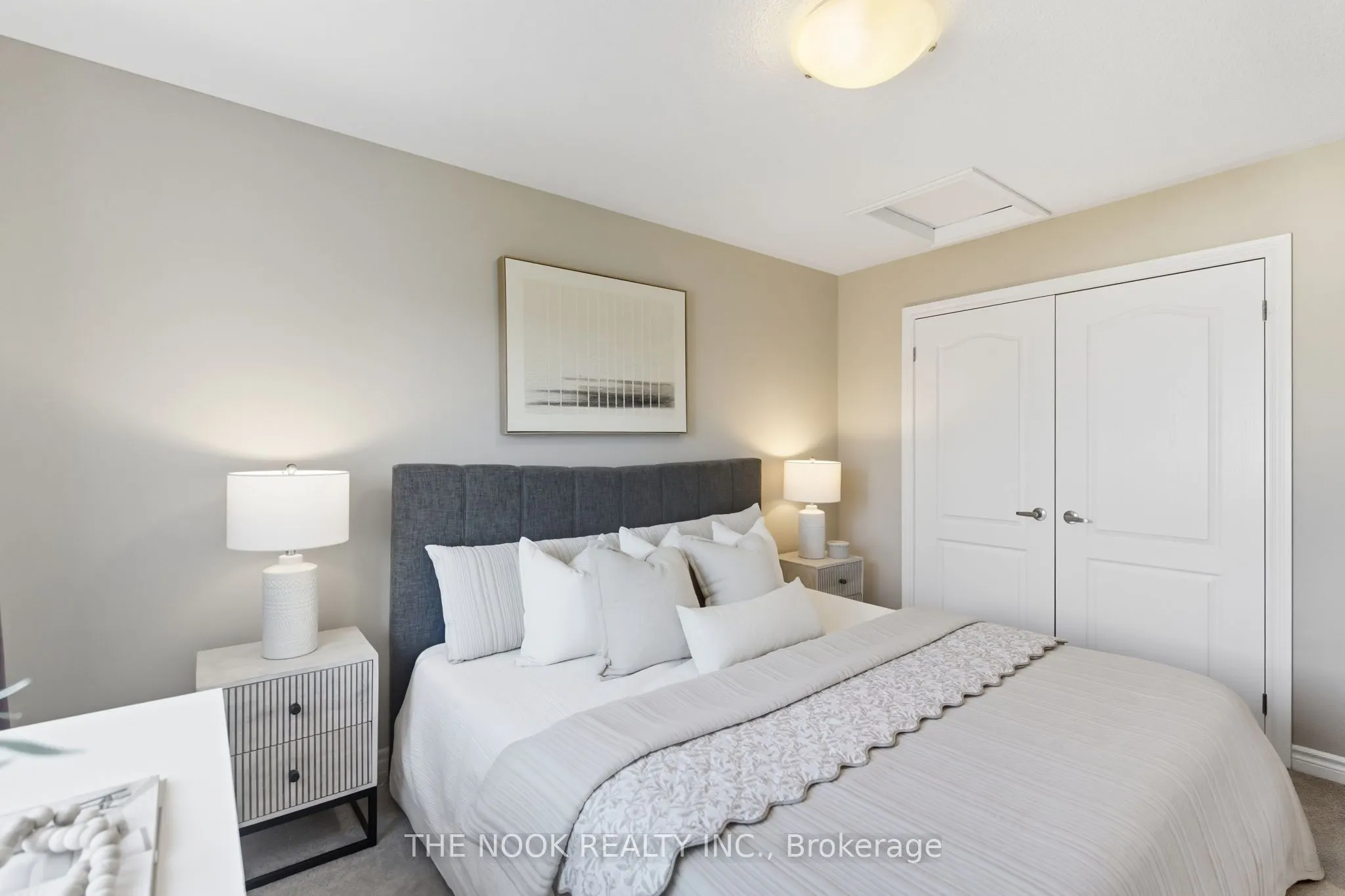 12 Tabaret Crescent