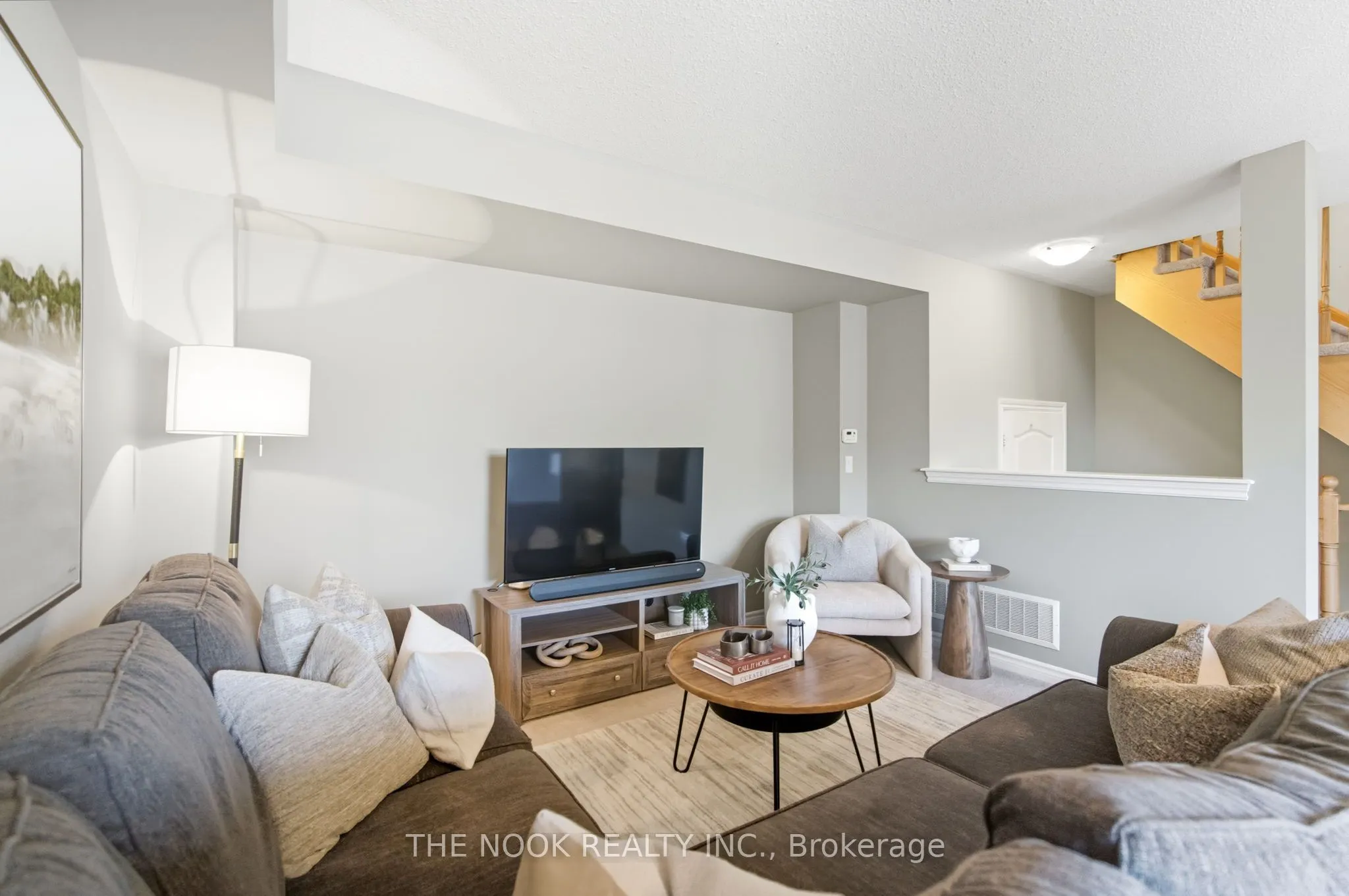 12 Tabaret Crescent