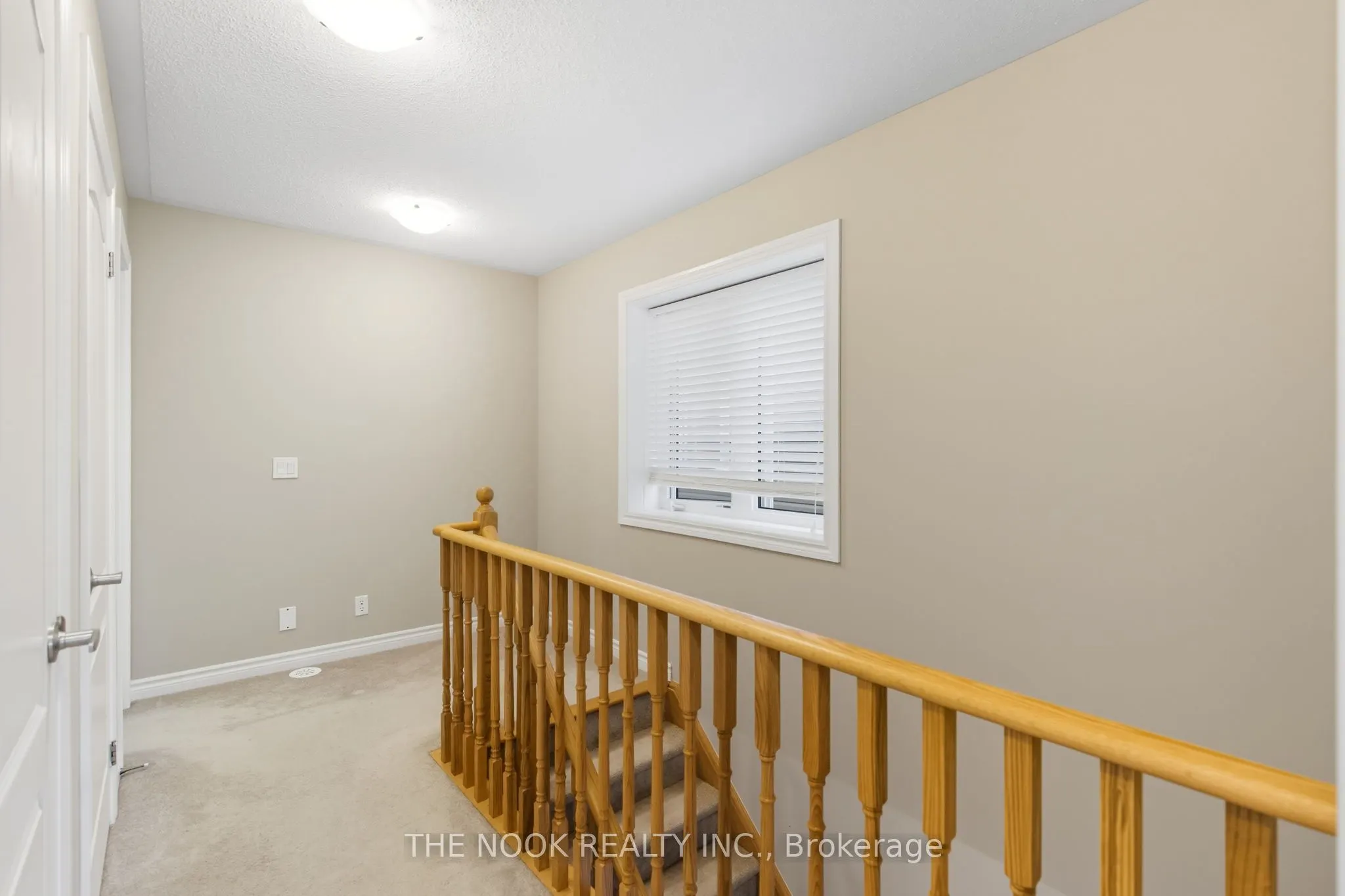 12 Tabaret Crescent