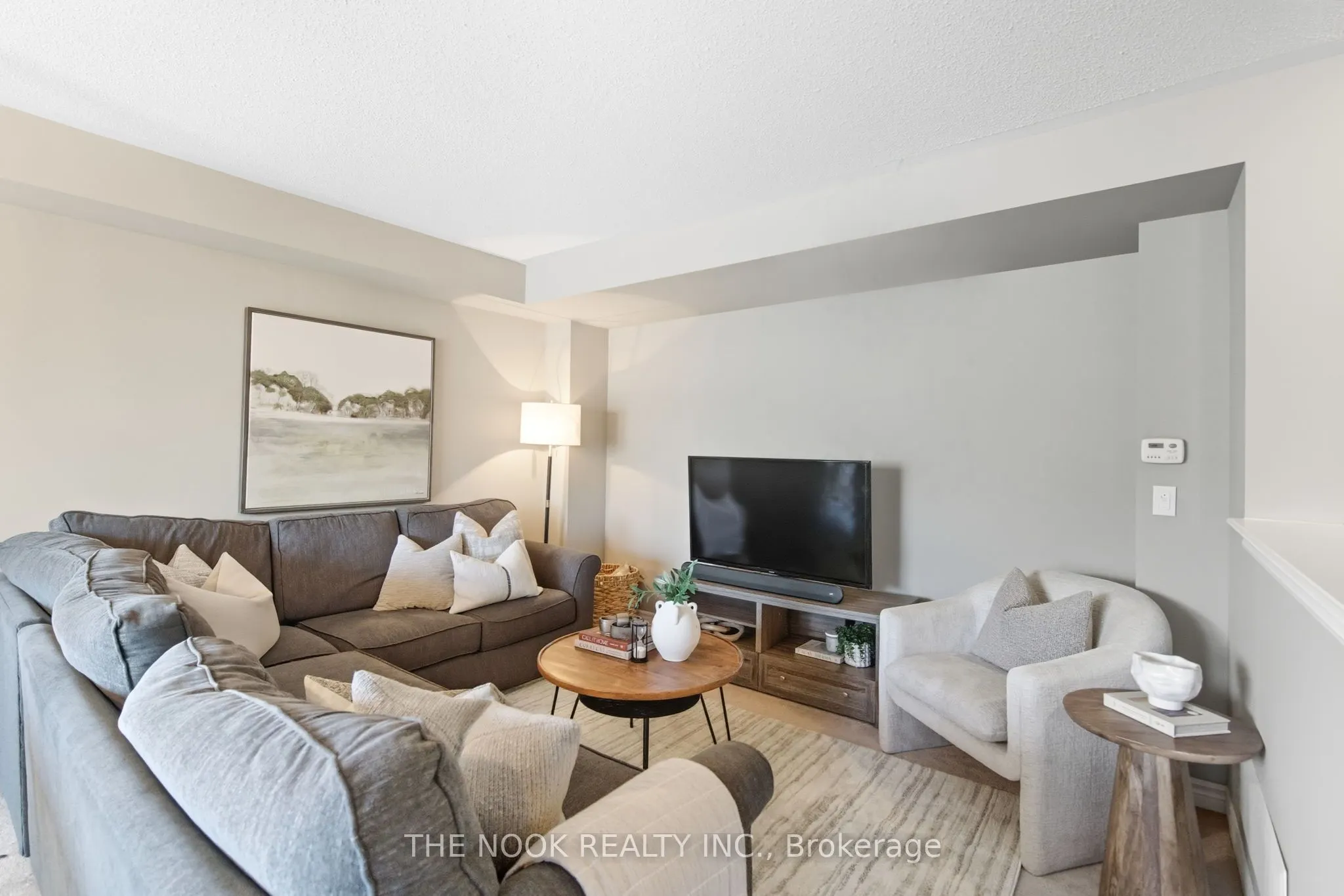 12 Tabaret Crescent