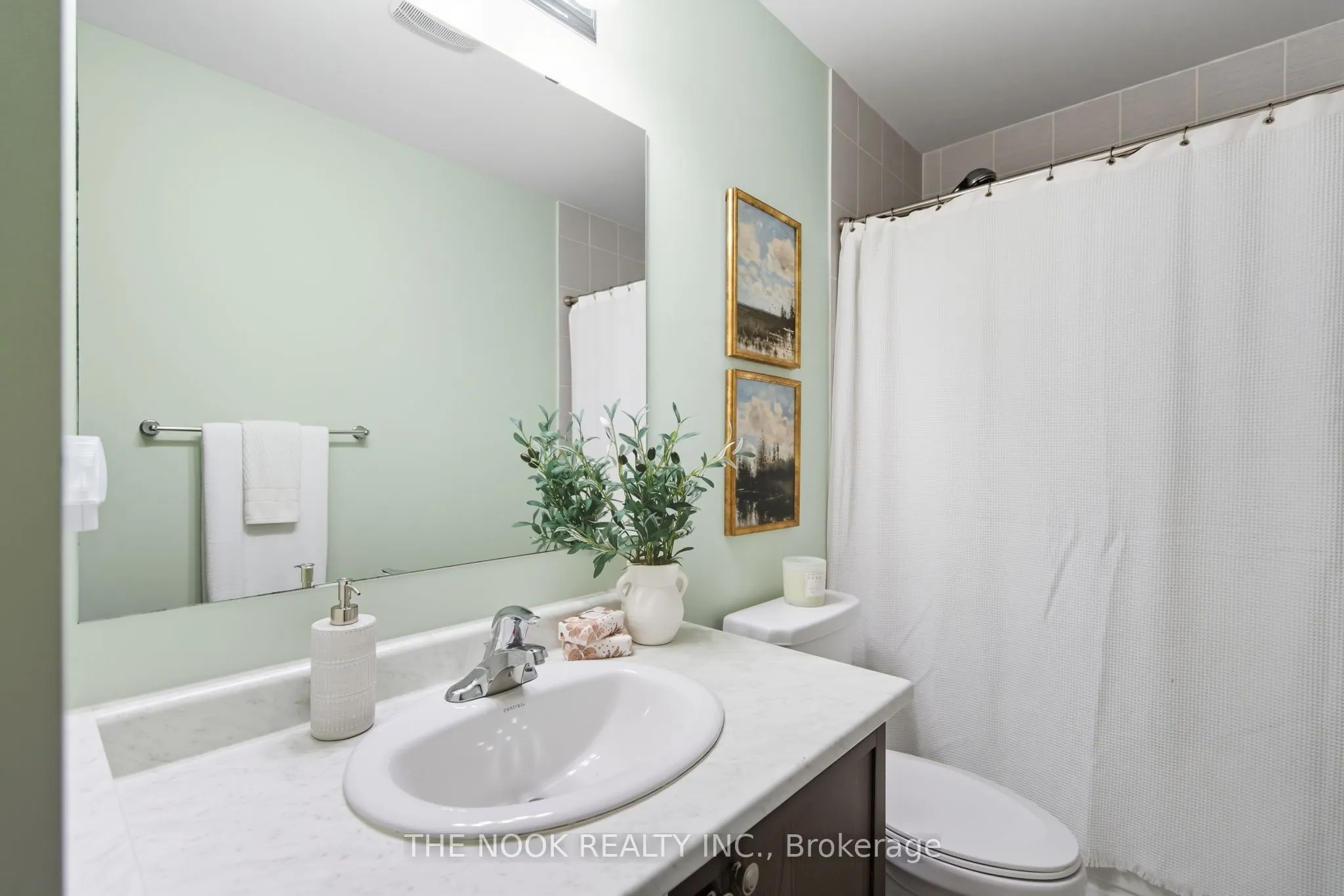 12 Tabaret Crescent