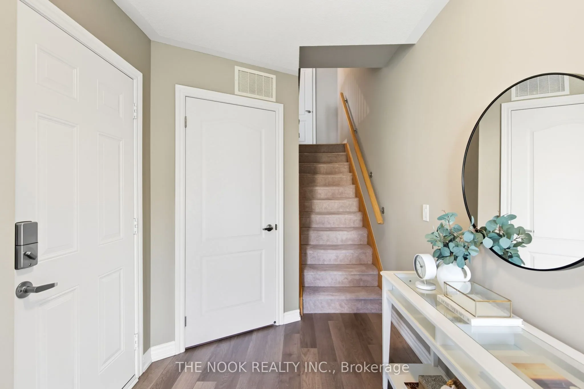 12 Tabaret Crescent