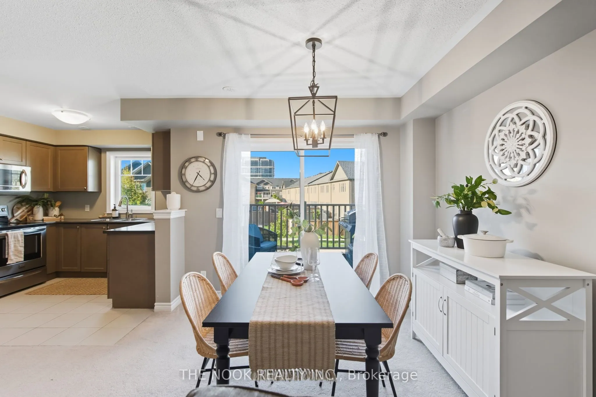 12 Tabaret Crescent