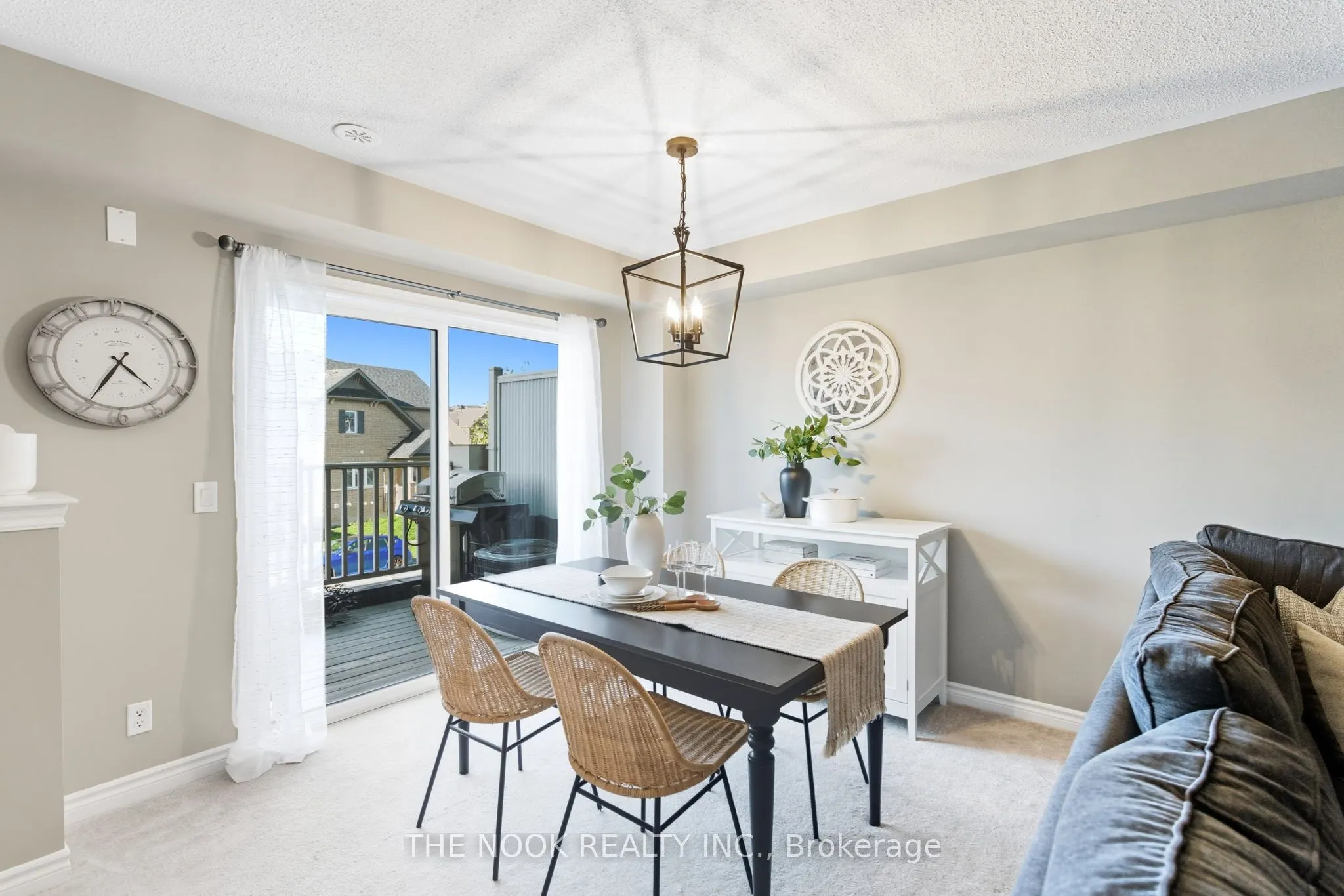 12 Tabaret Crescent