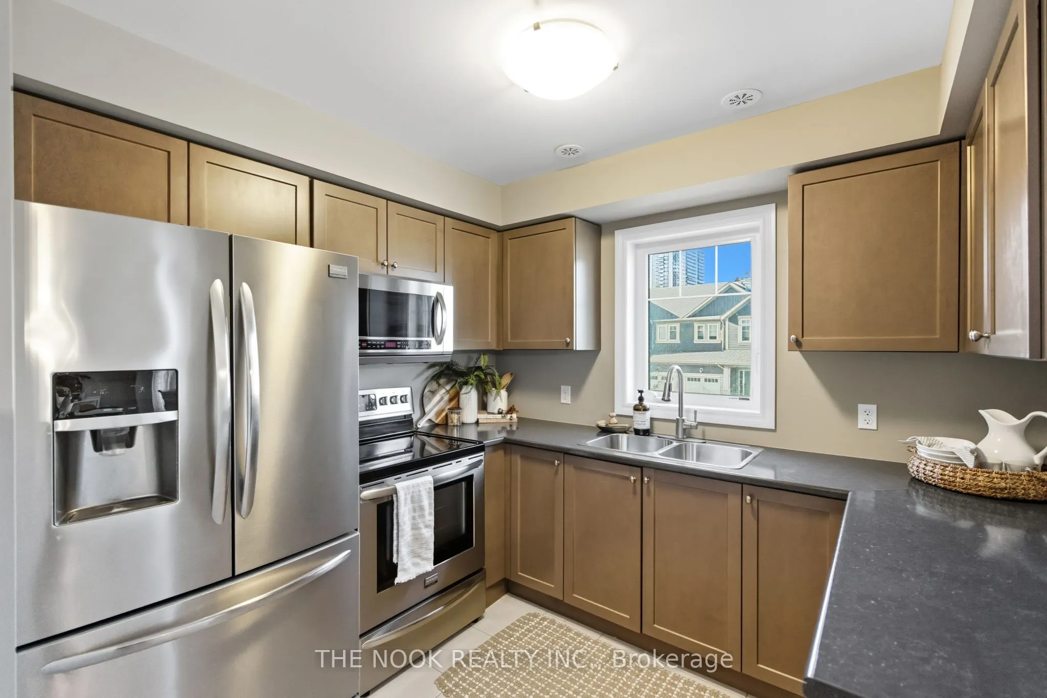 12 Tabaret Crescent