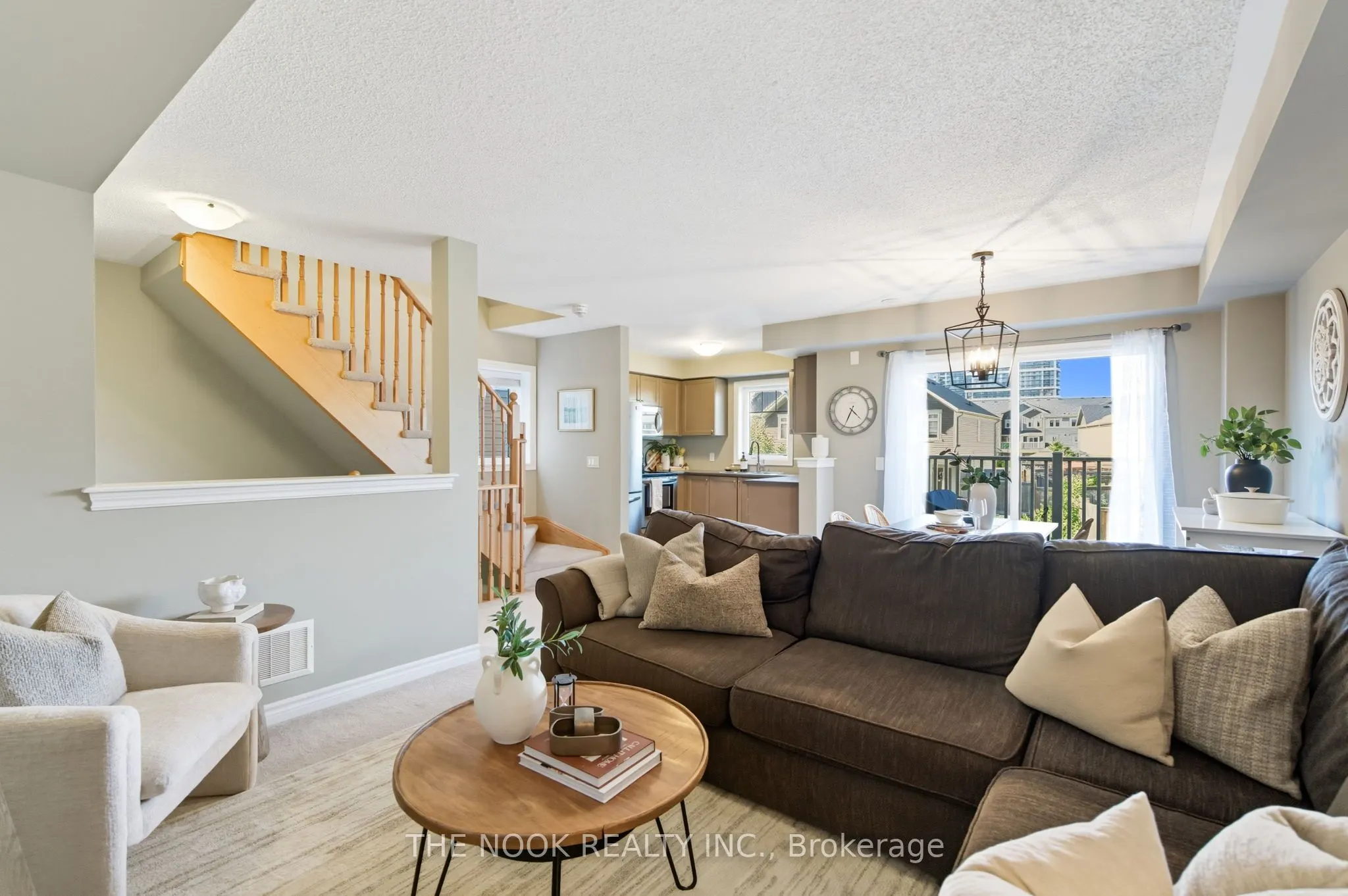 12 Tabaret Crescent