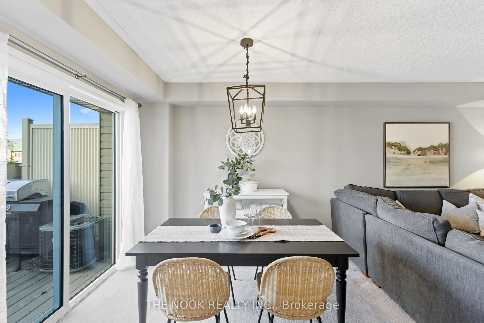 12 Tabaret Crescent