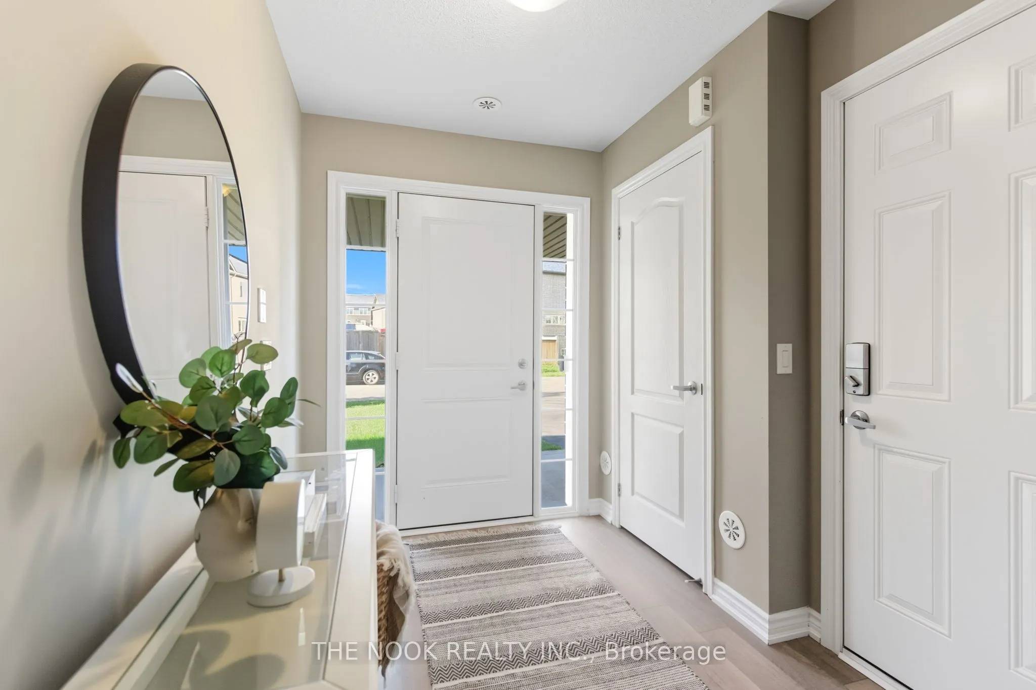 12 Tabaret Crescent