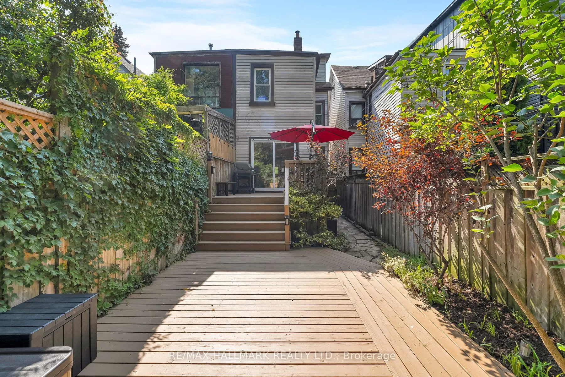 54 Wroxeter Avenue
