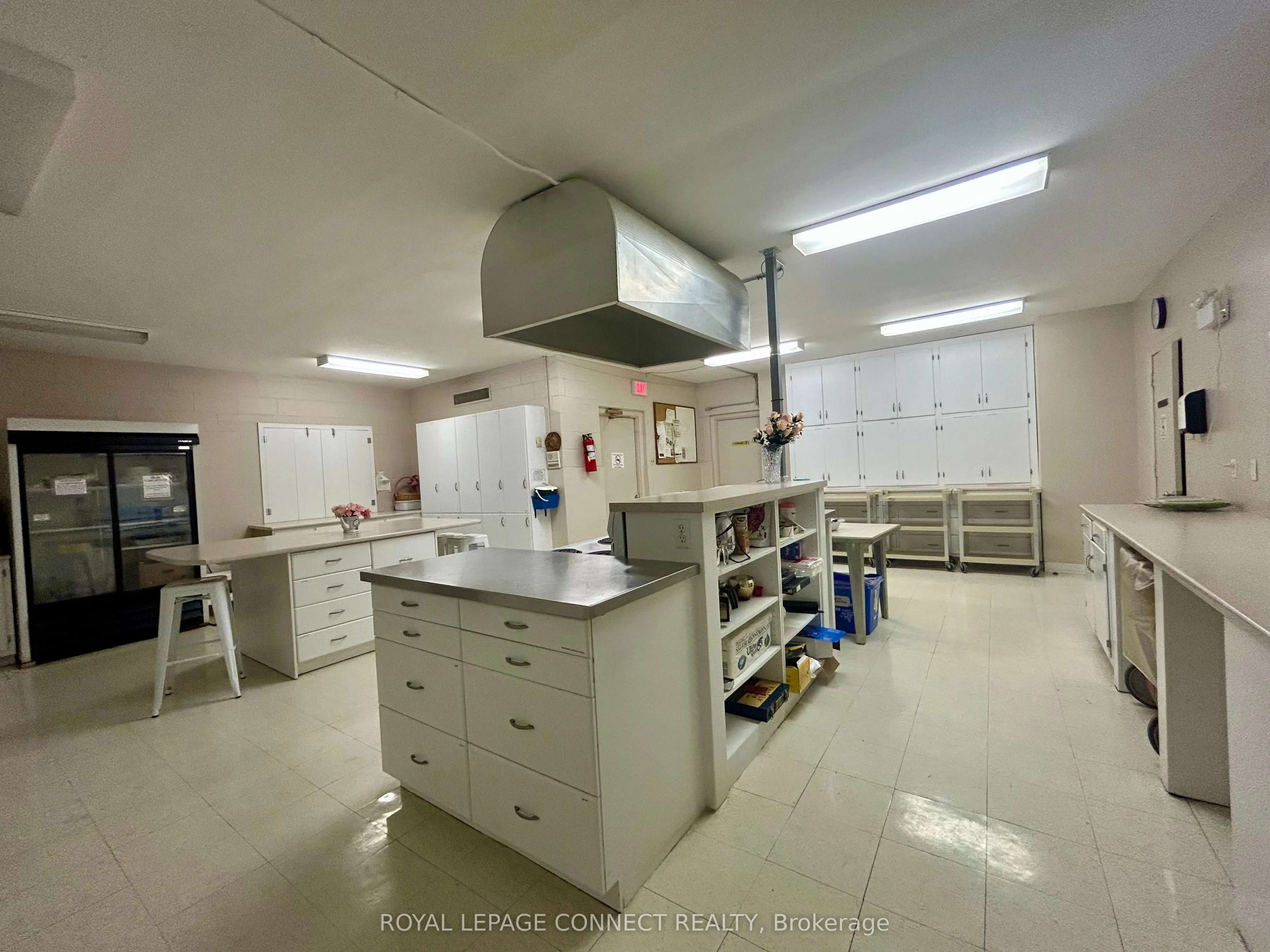 676 Simcoe Street N, #lower, off