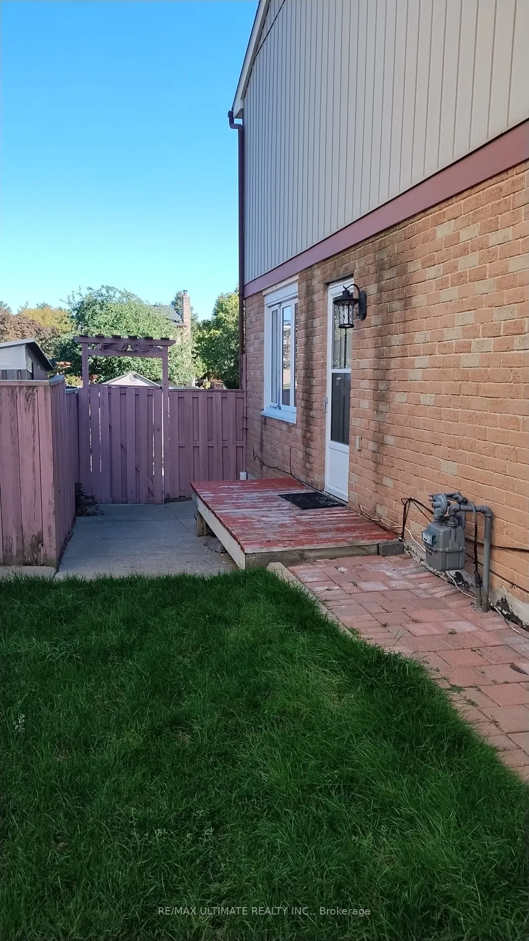 67 John Stoner Drive, ##lower