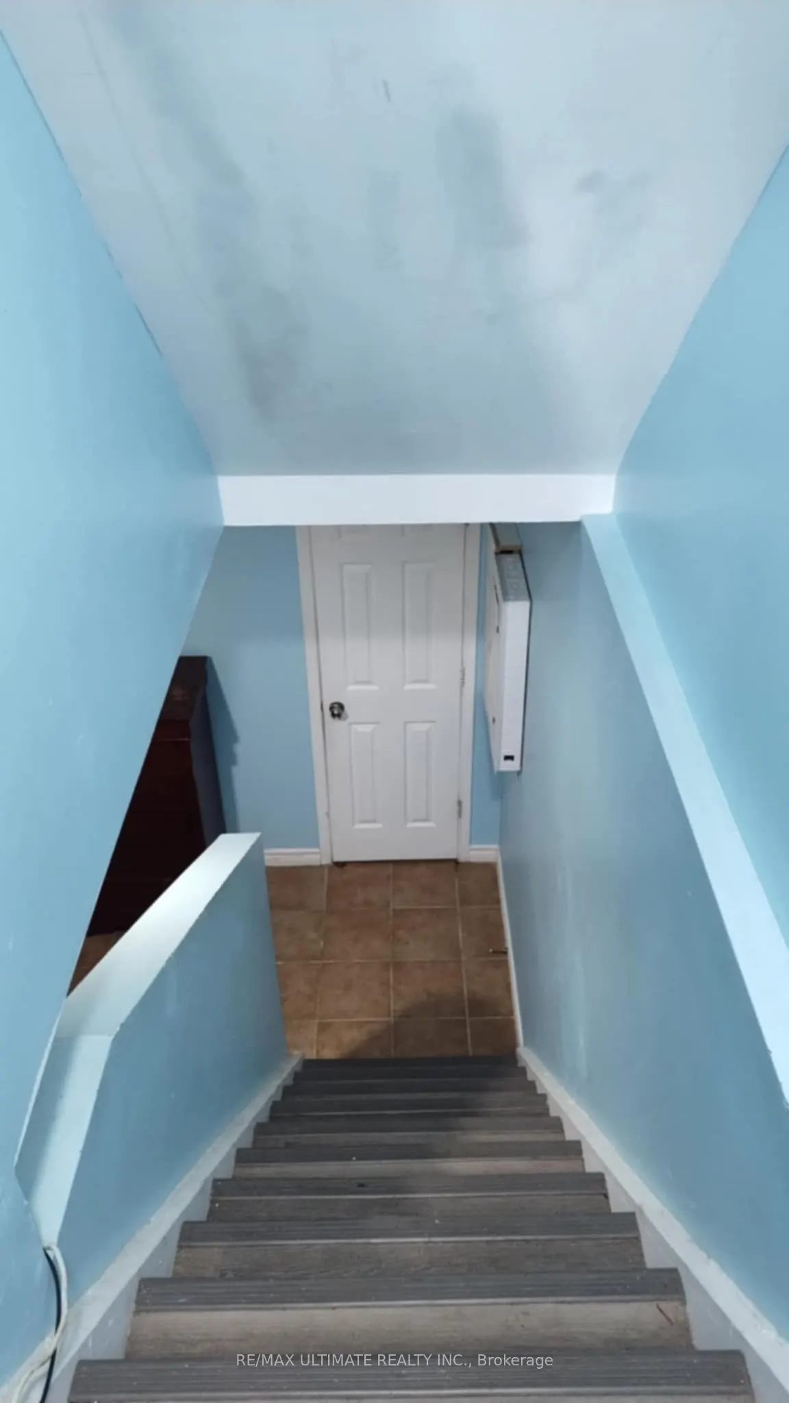 67 John Stoner Drive, ##lower