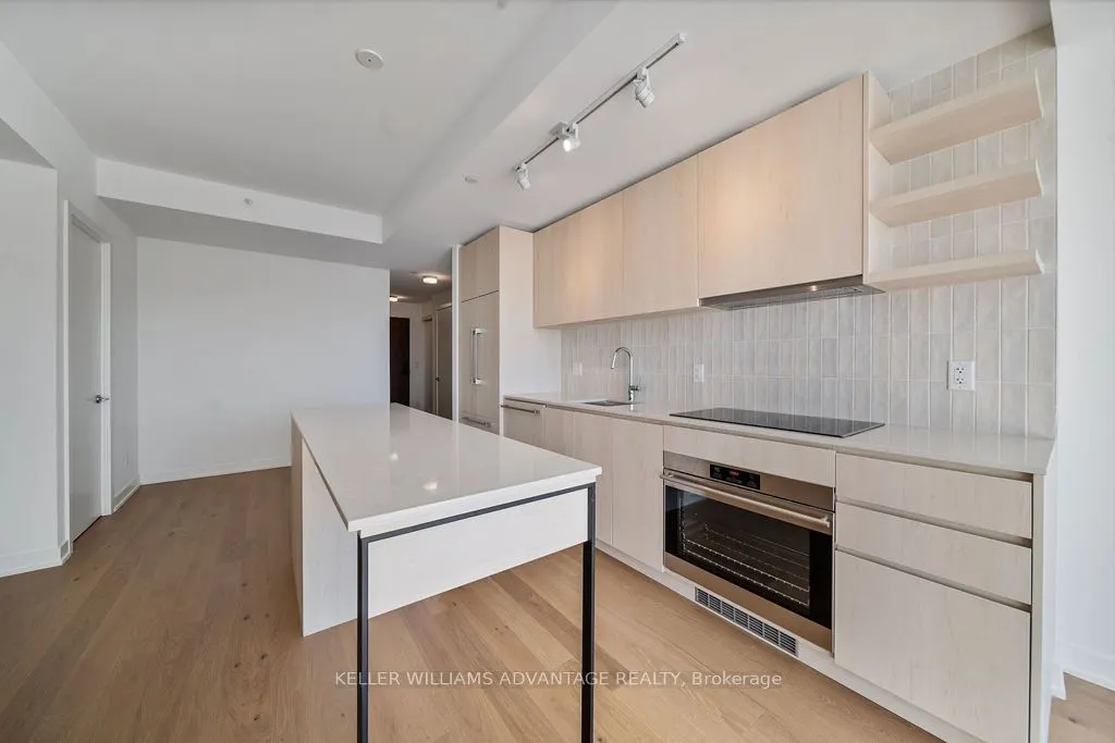 1161 Kingston Road, #401